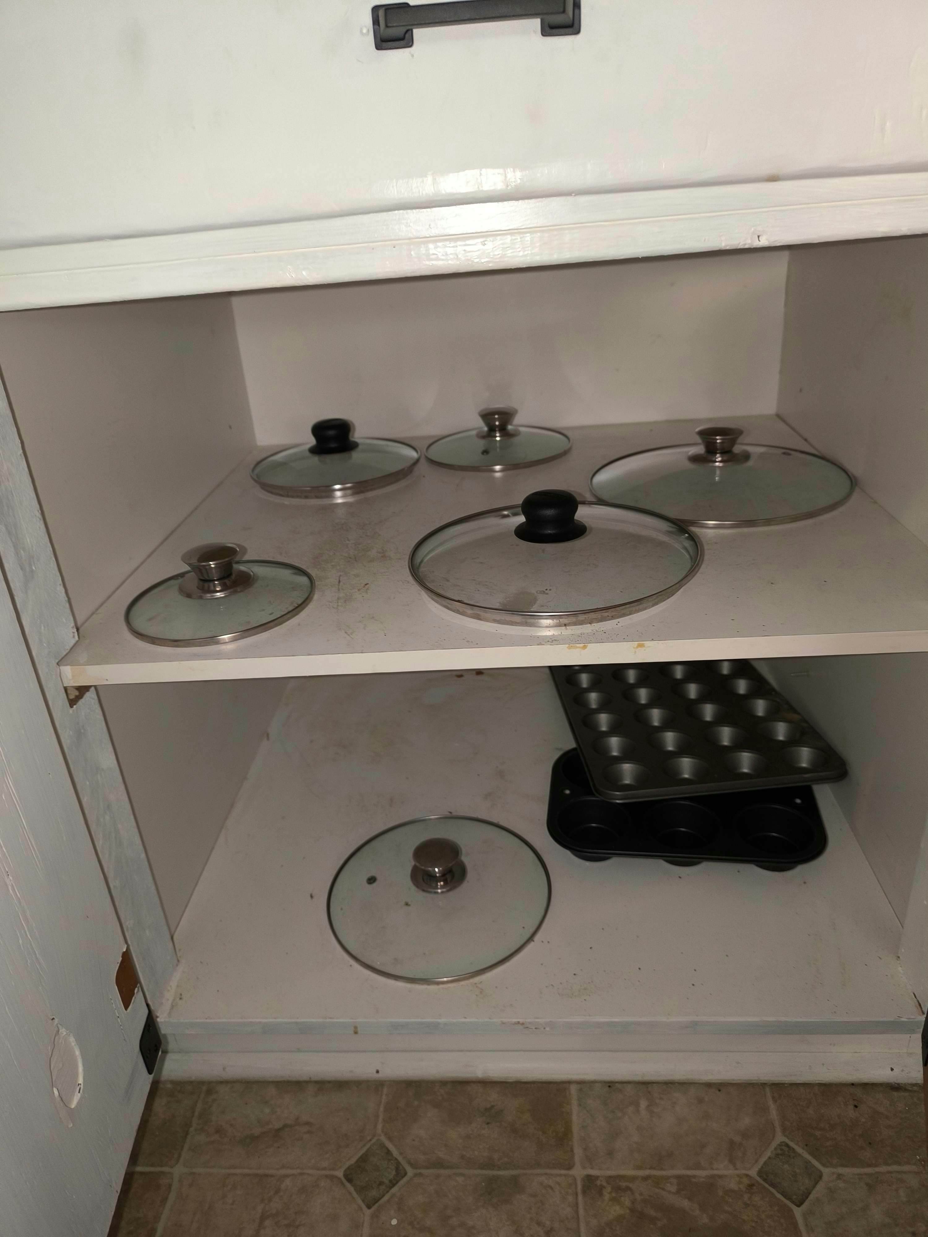 O_6316GrssPnt_Columbia