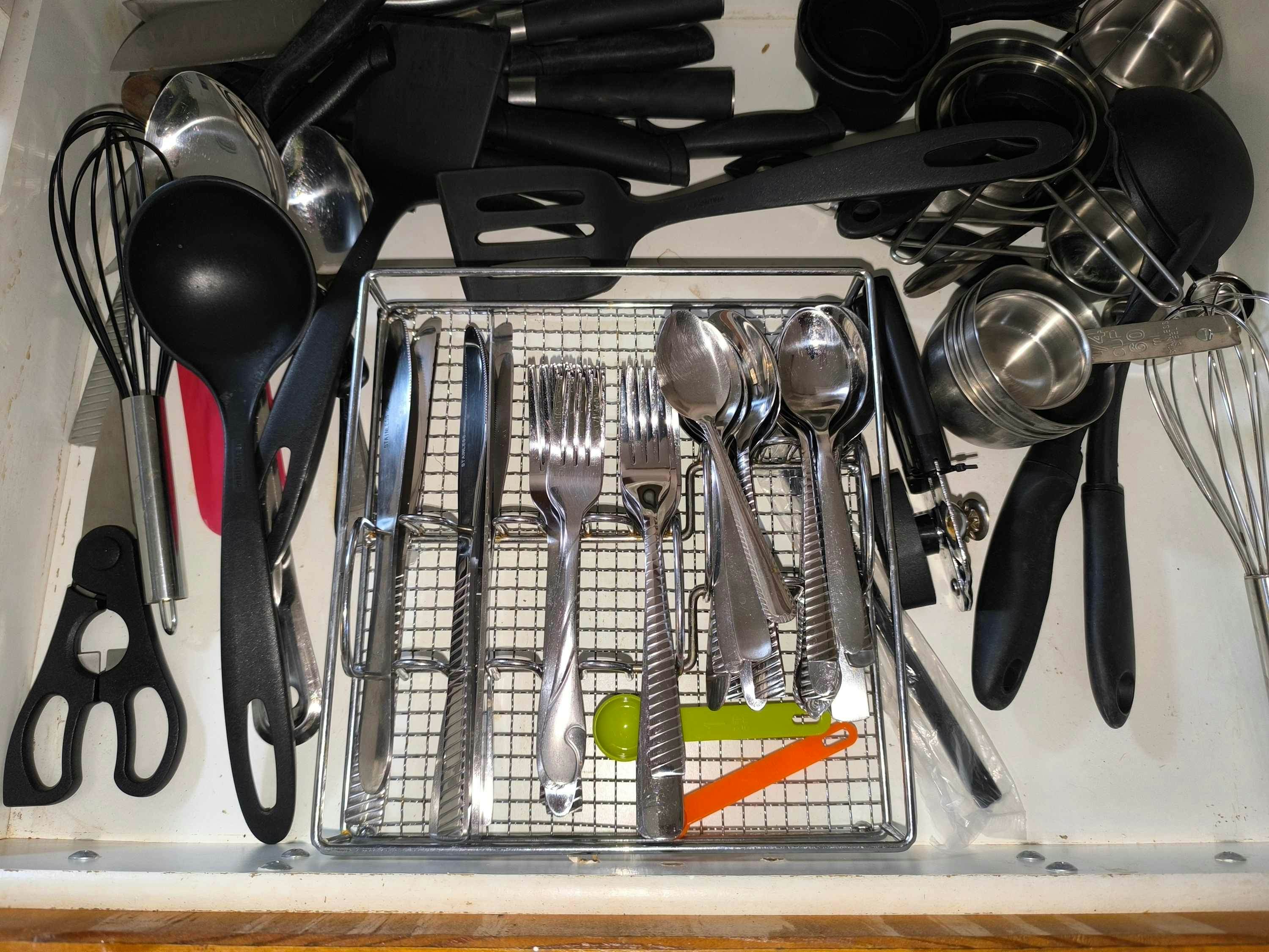 O_6316GrssPnt_Columbia