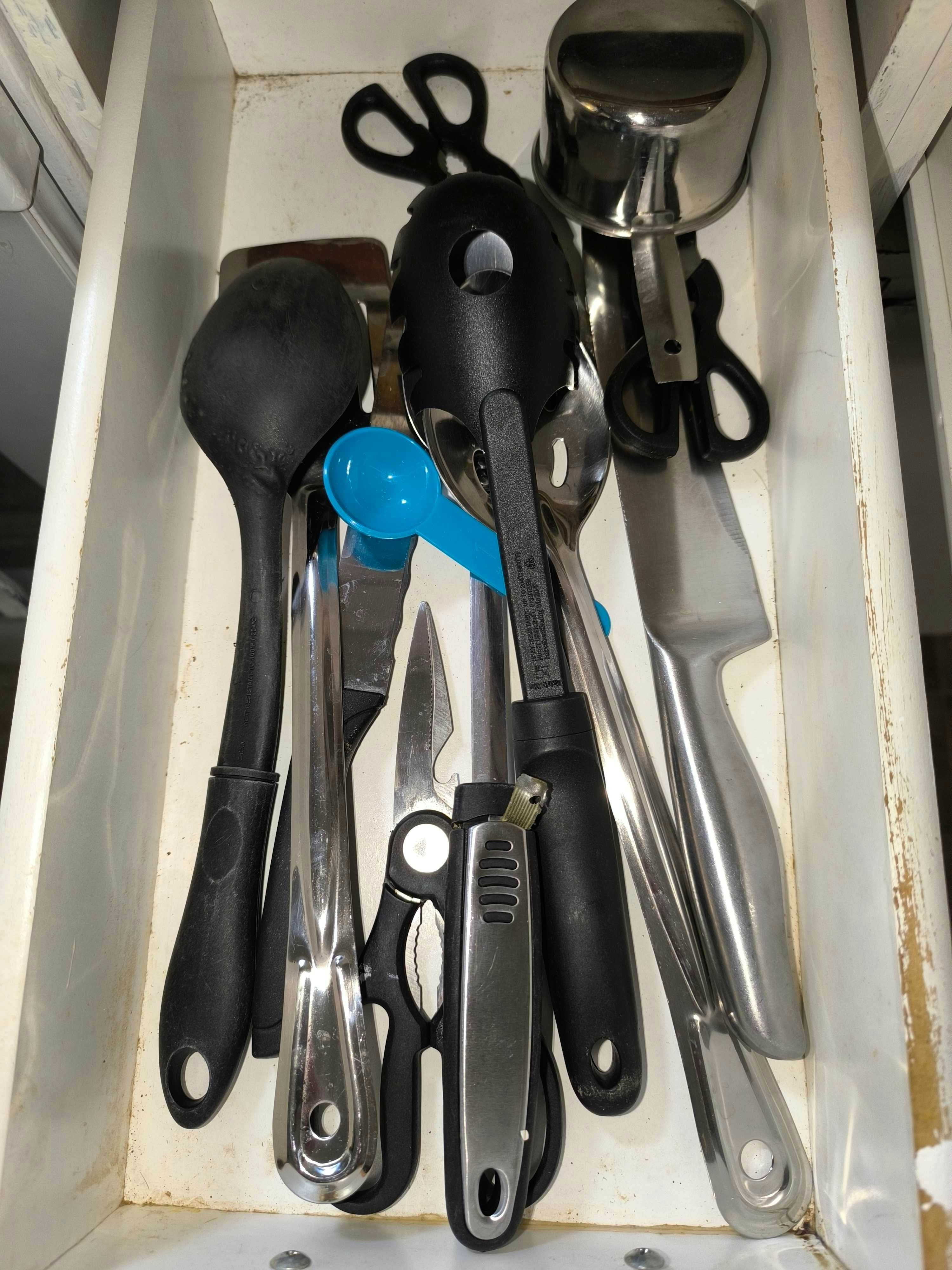 O_6316GrssPnt_Columbia