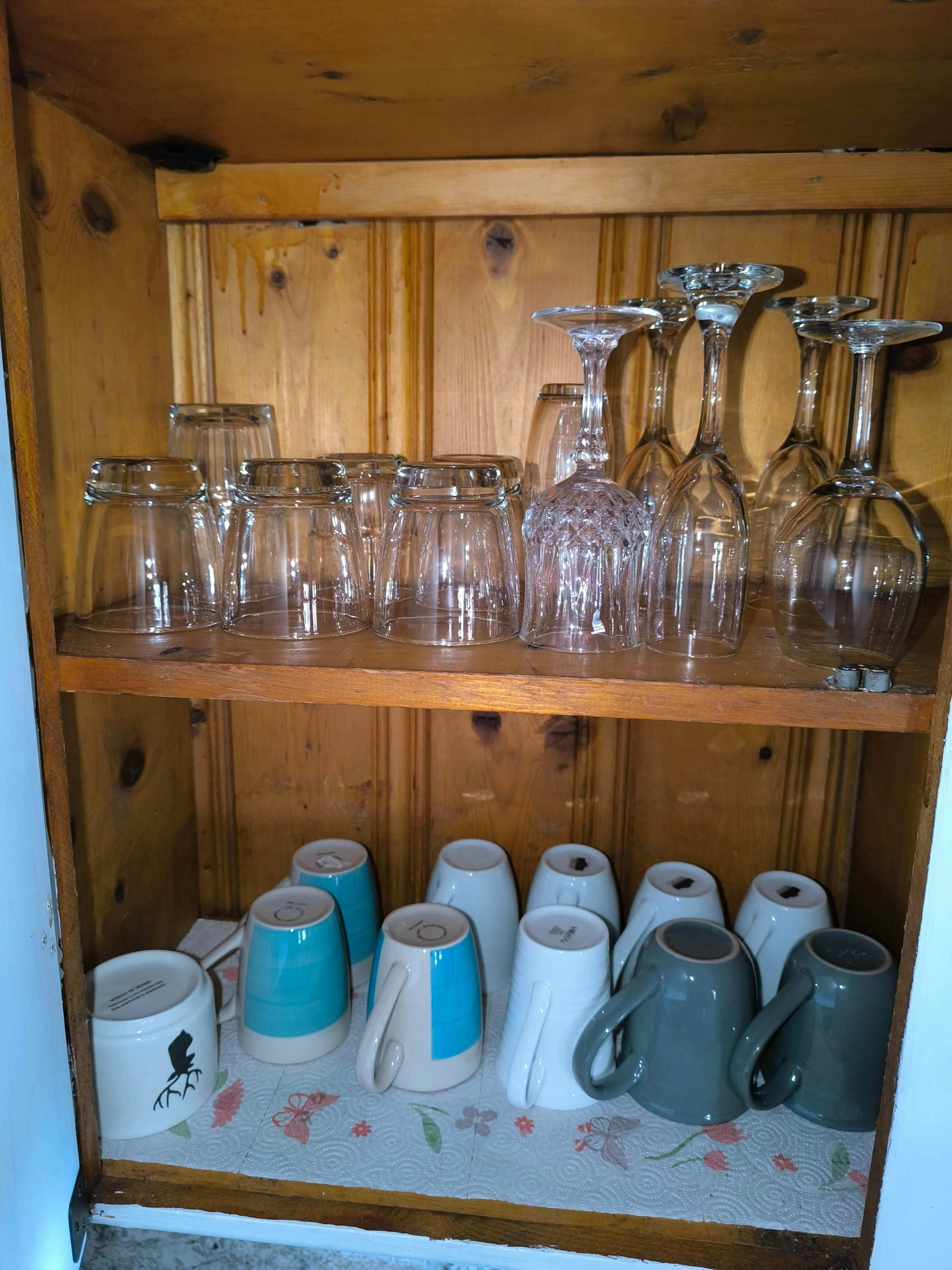 O_6316GrssPnt_Columbia