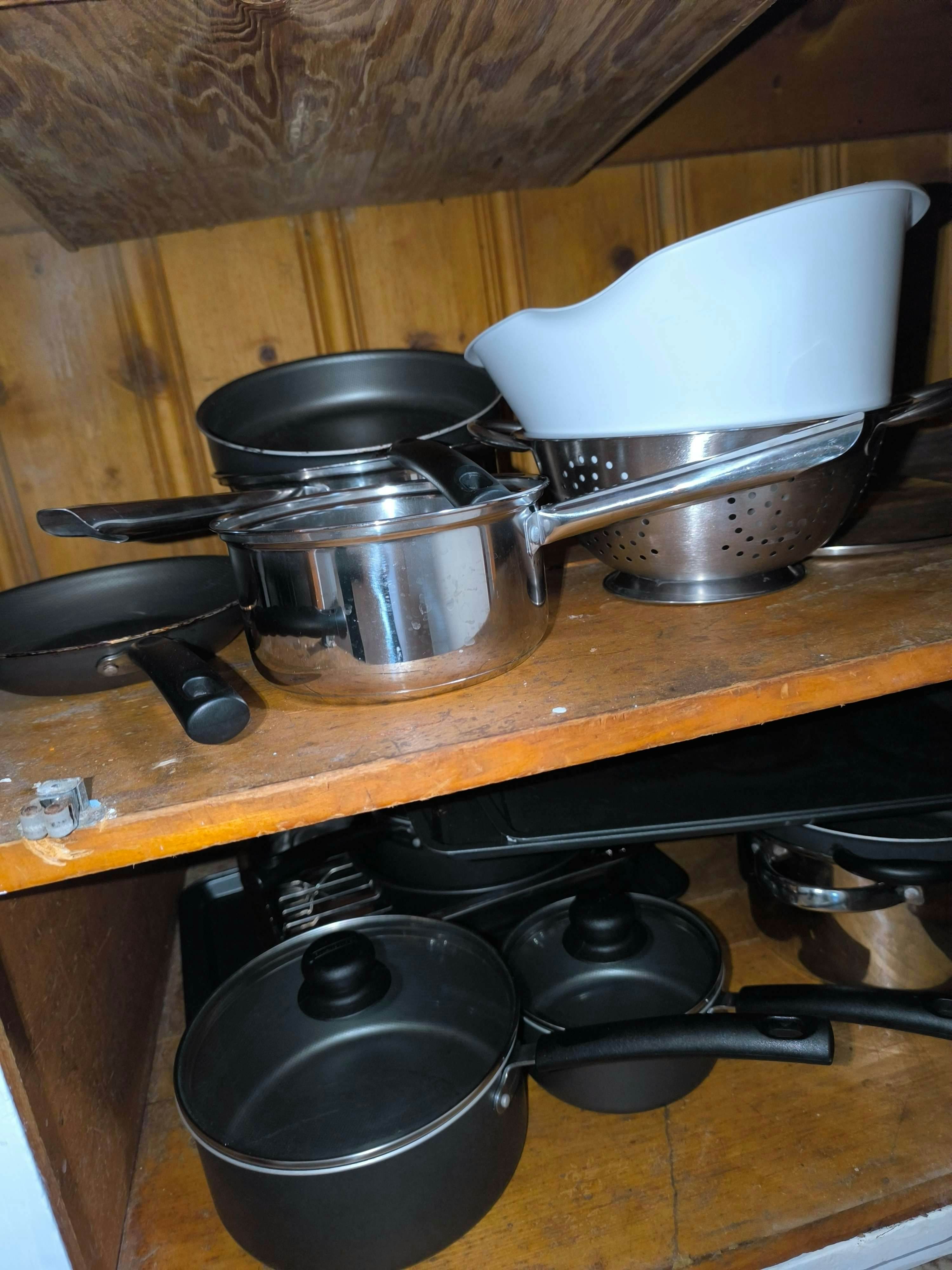 O_6316GrssPnt_Columbia