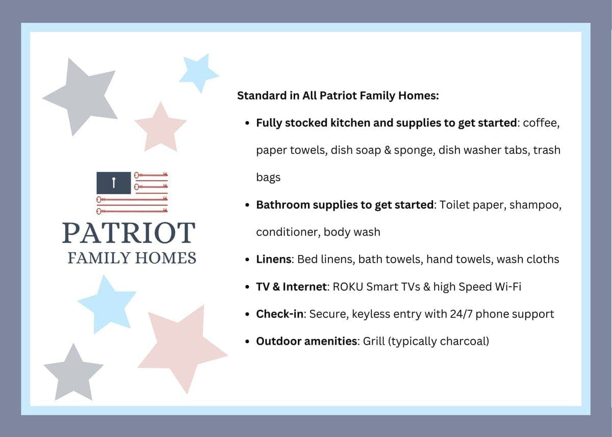 L_818Bentley_Lexington