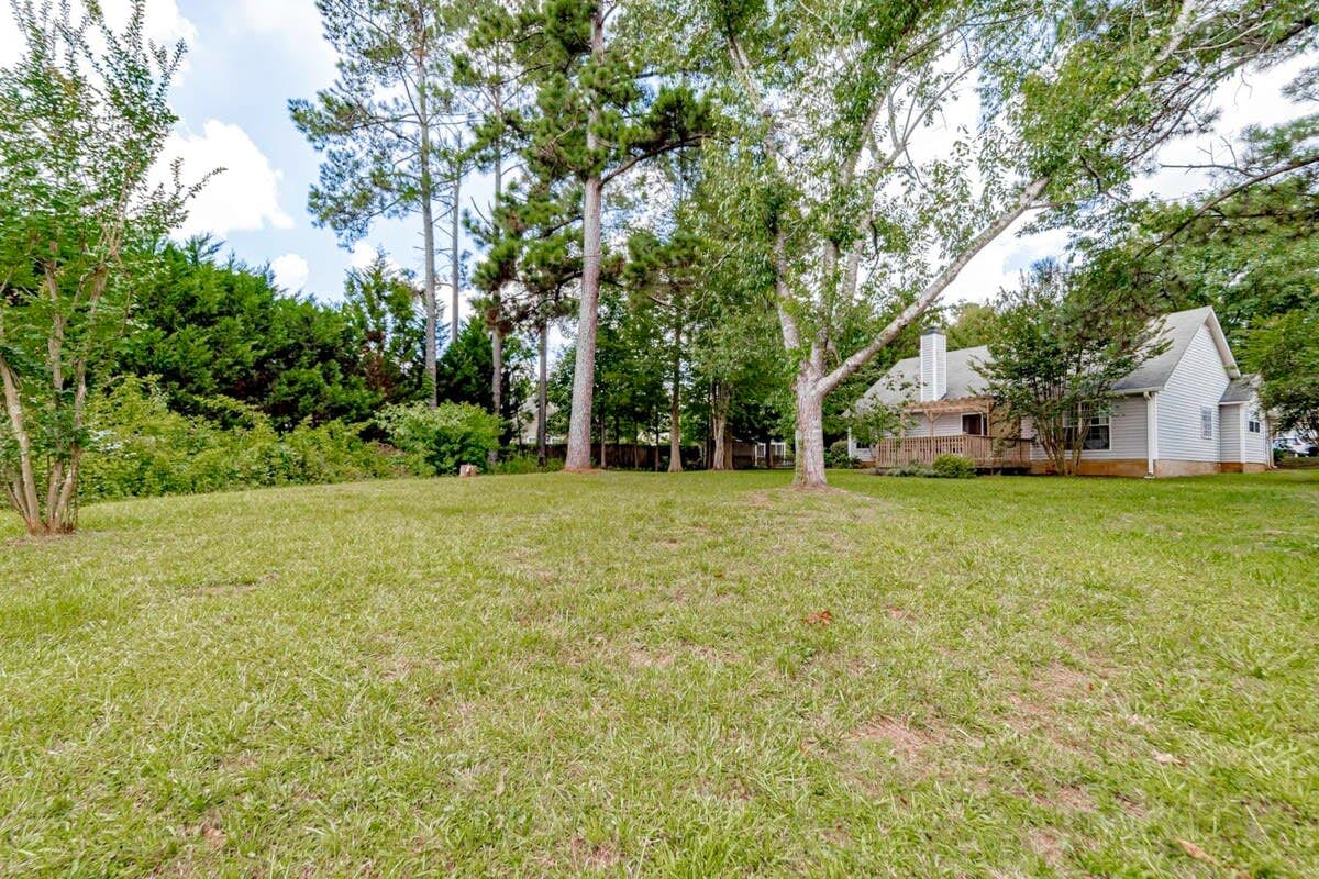 L_818Bentley_Lexington