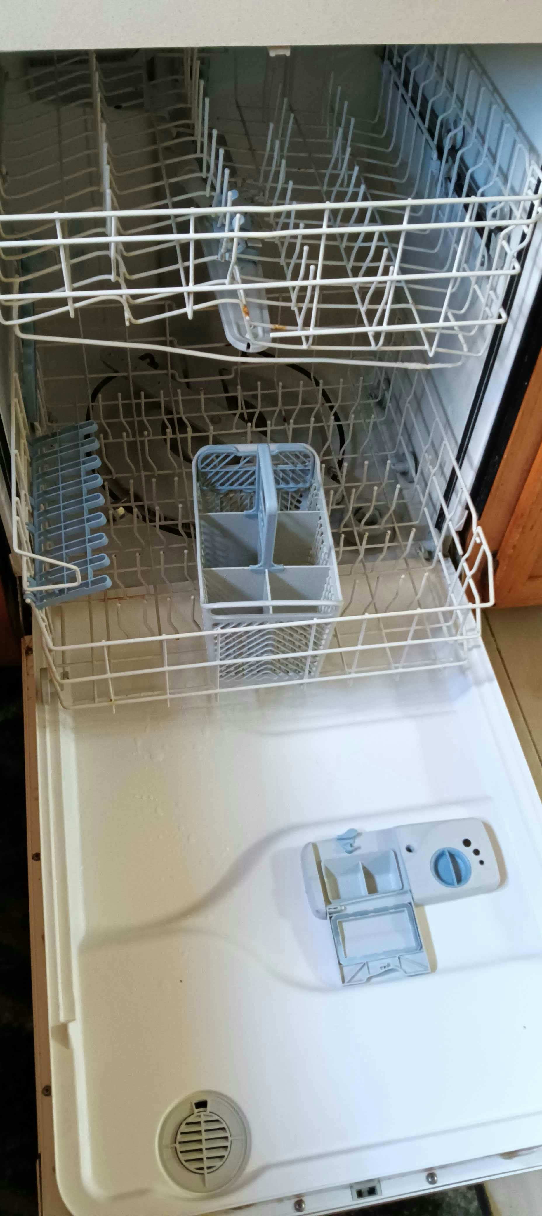 L_818Bentley_Lexington