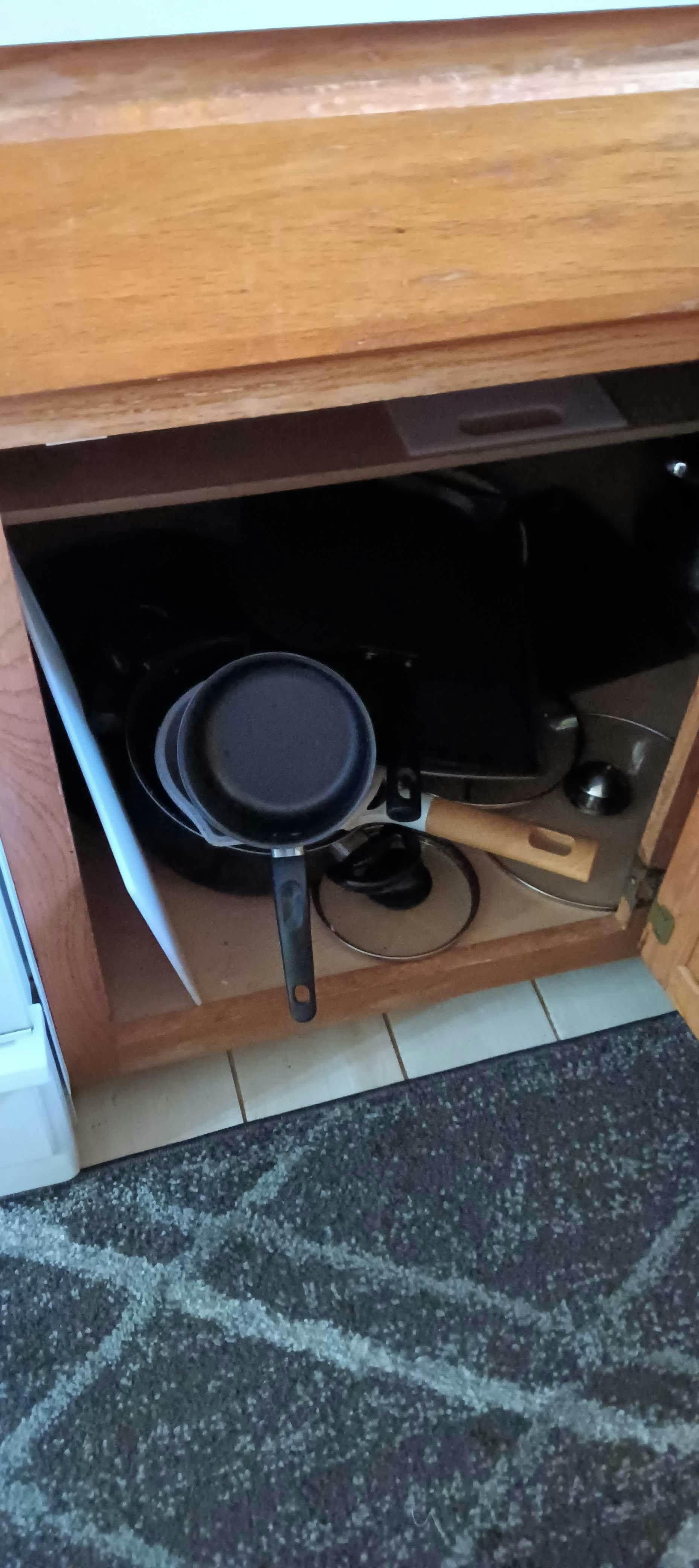 L_818Bentley_Lexington