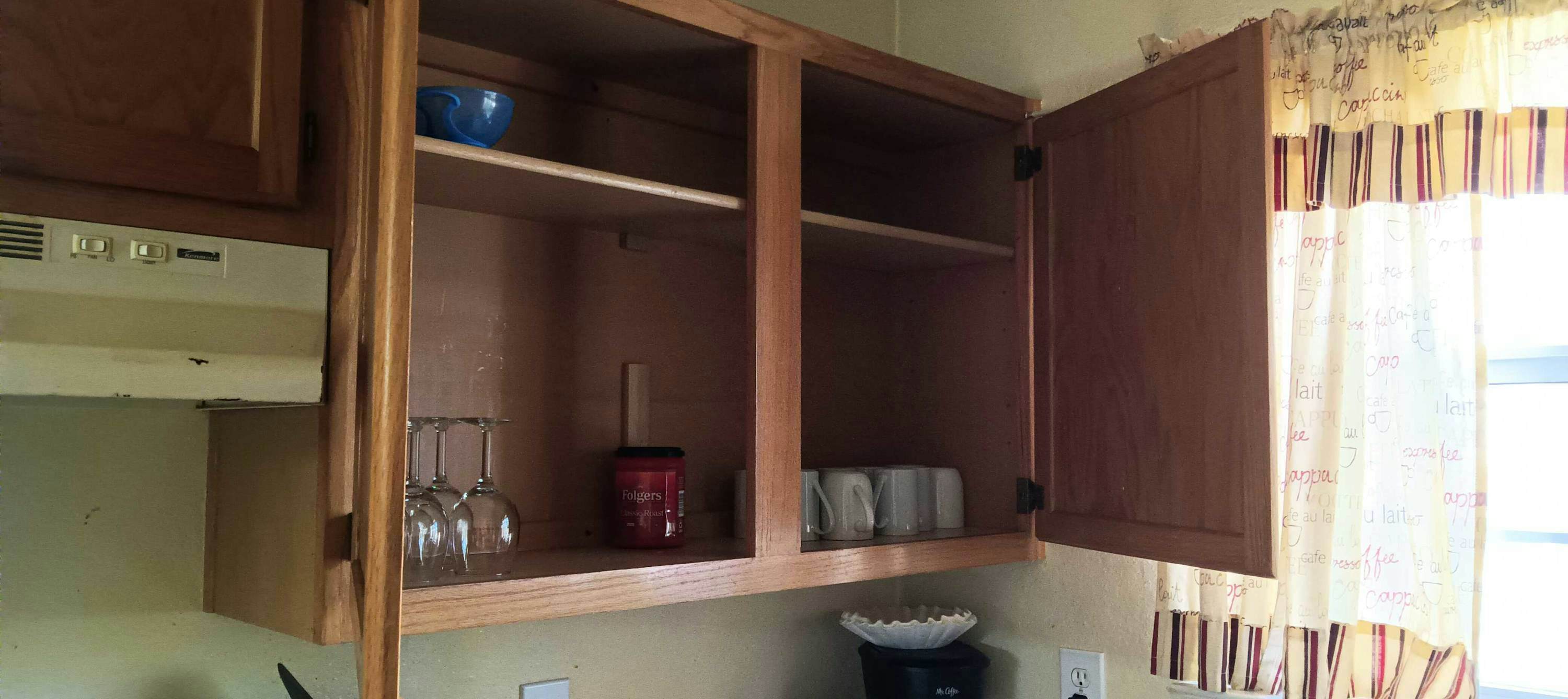 L_818Bentley_Lexington