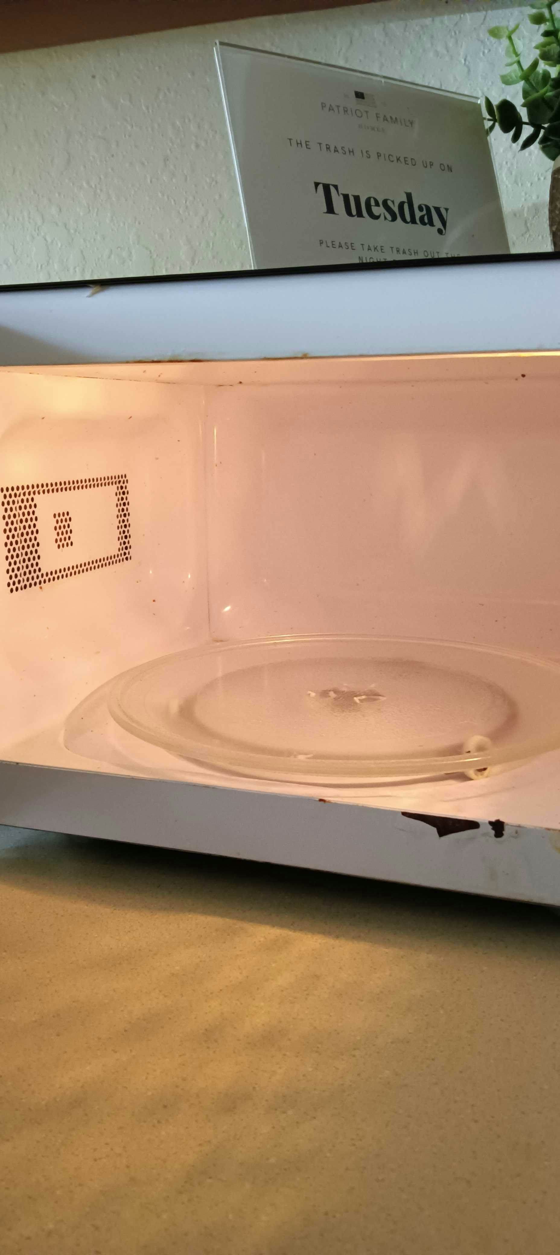 L_818Bentley_Lexington