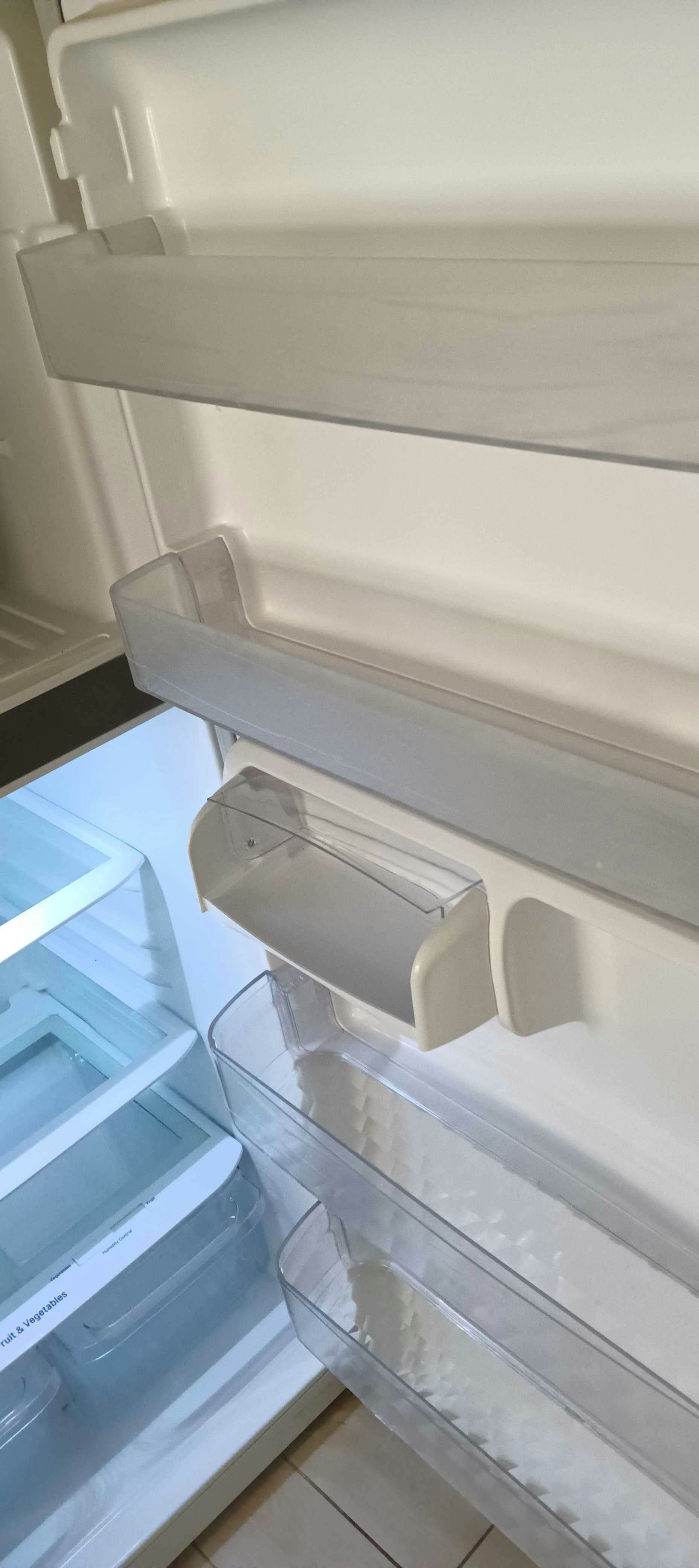 L_818Bentley_Lexington