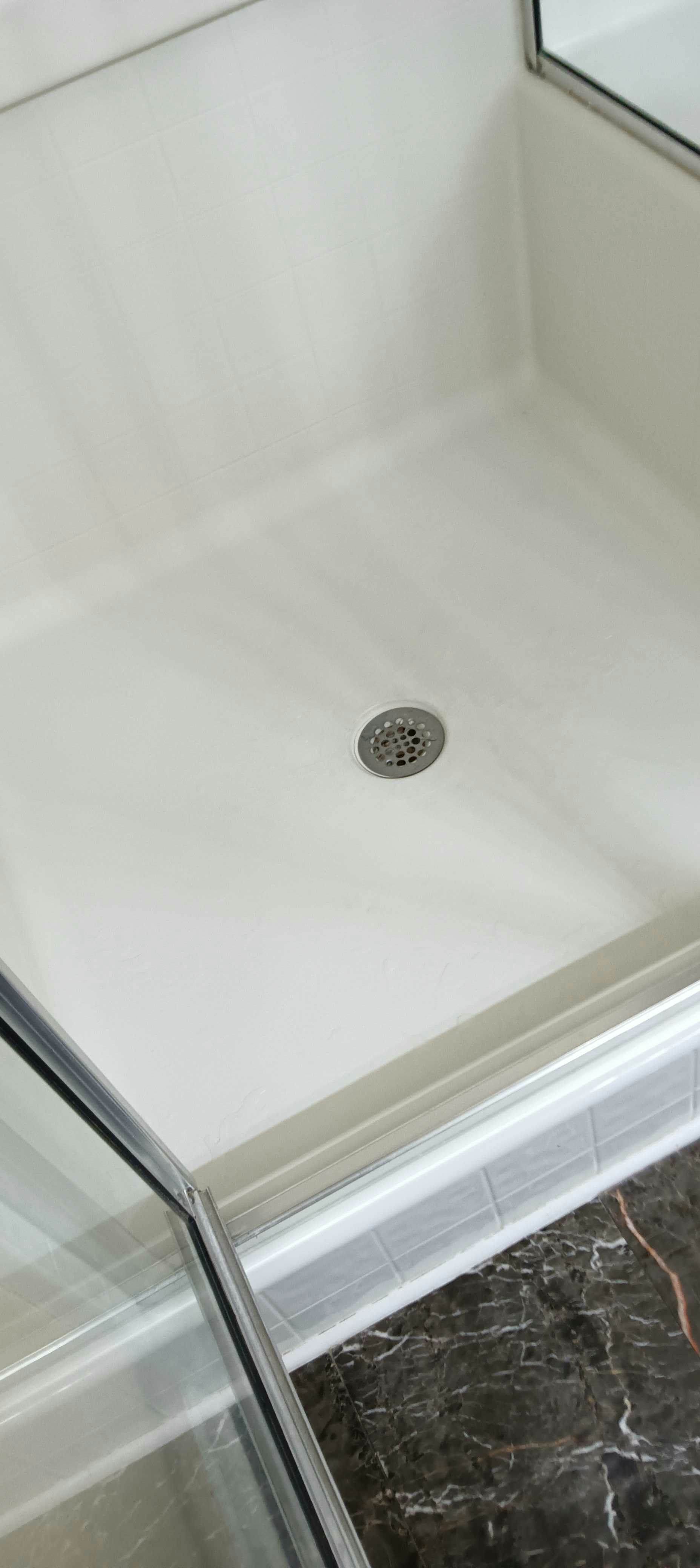 L_818Bentley_Lexington