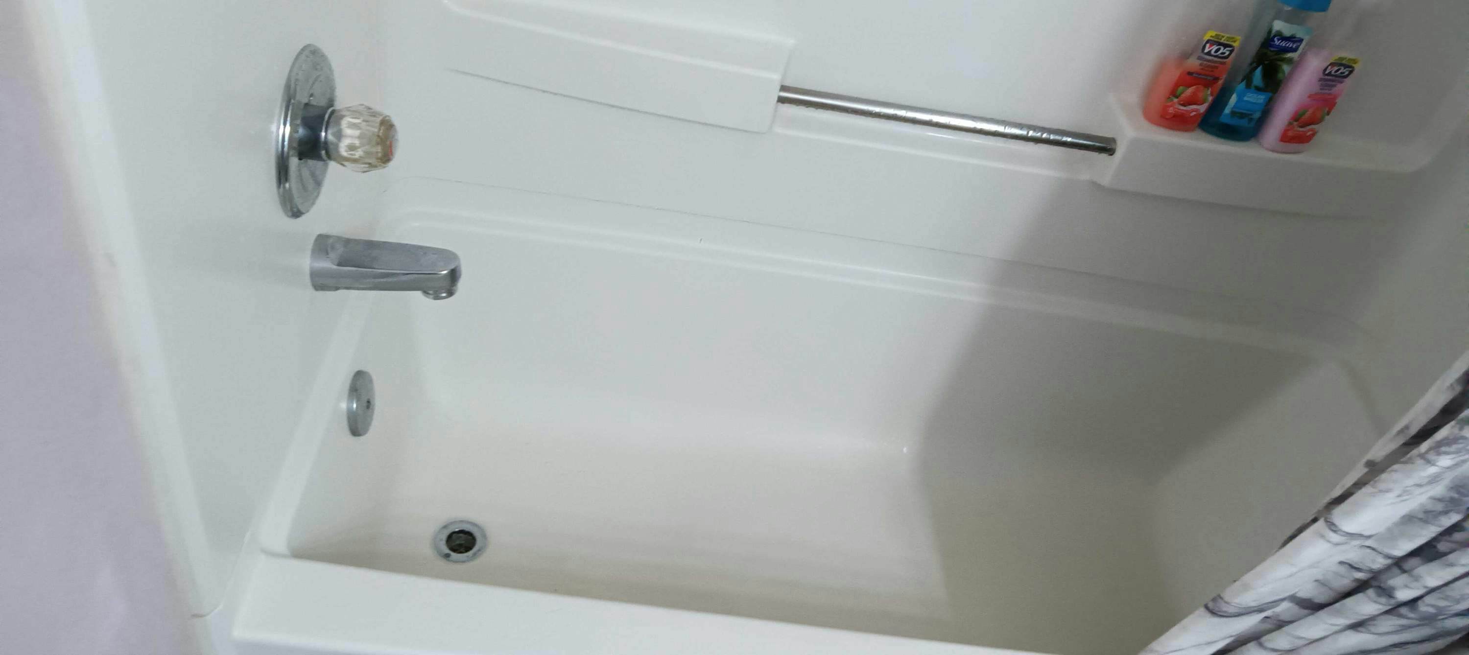 L_818Bentley_Lexington