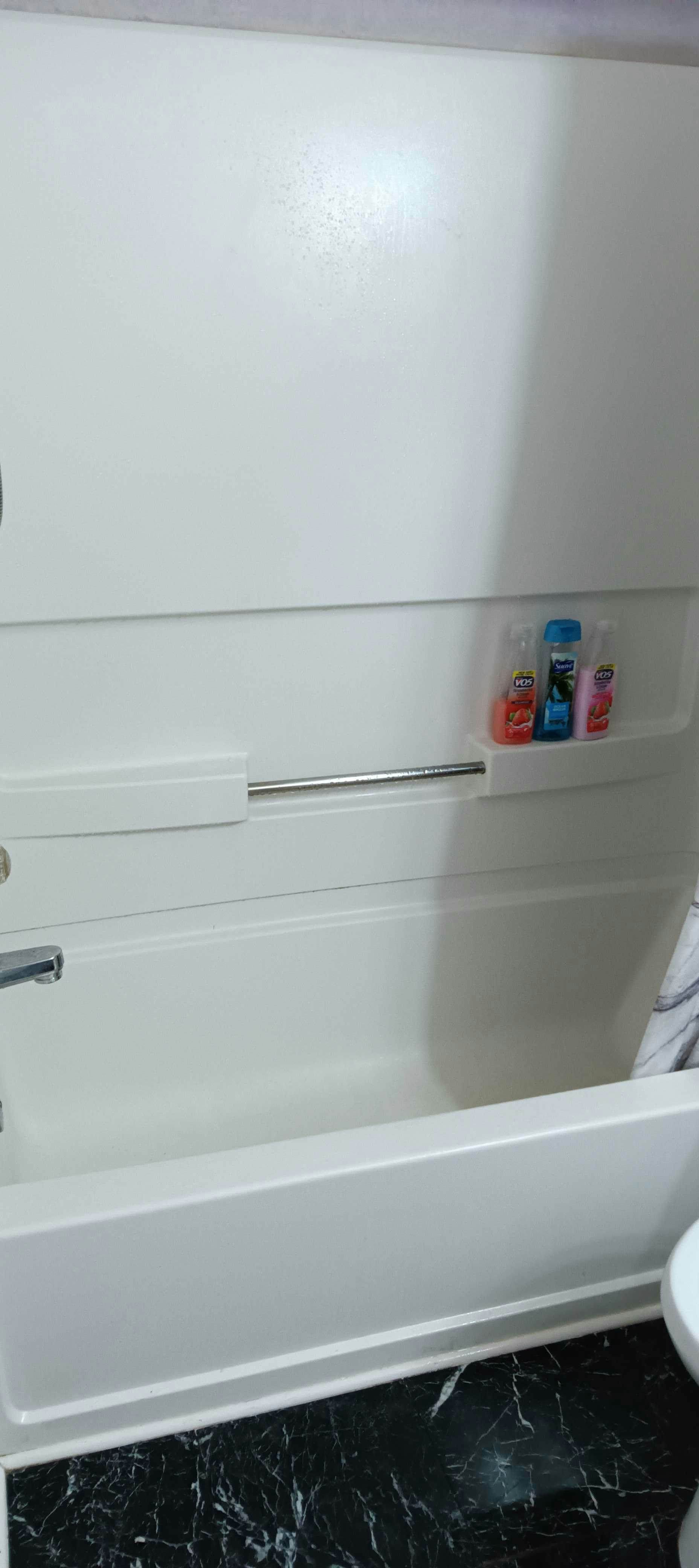 L_818Bentley_Lexington