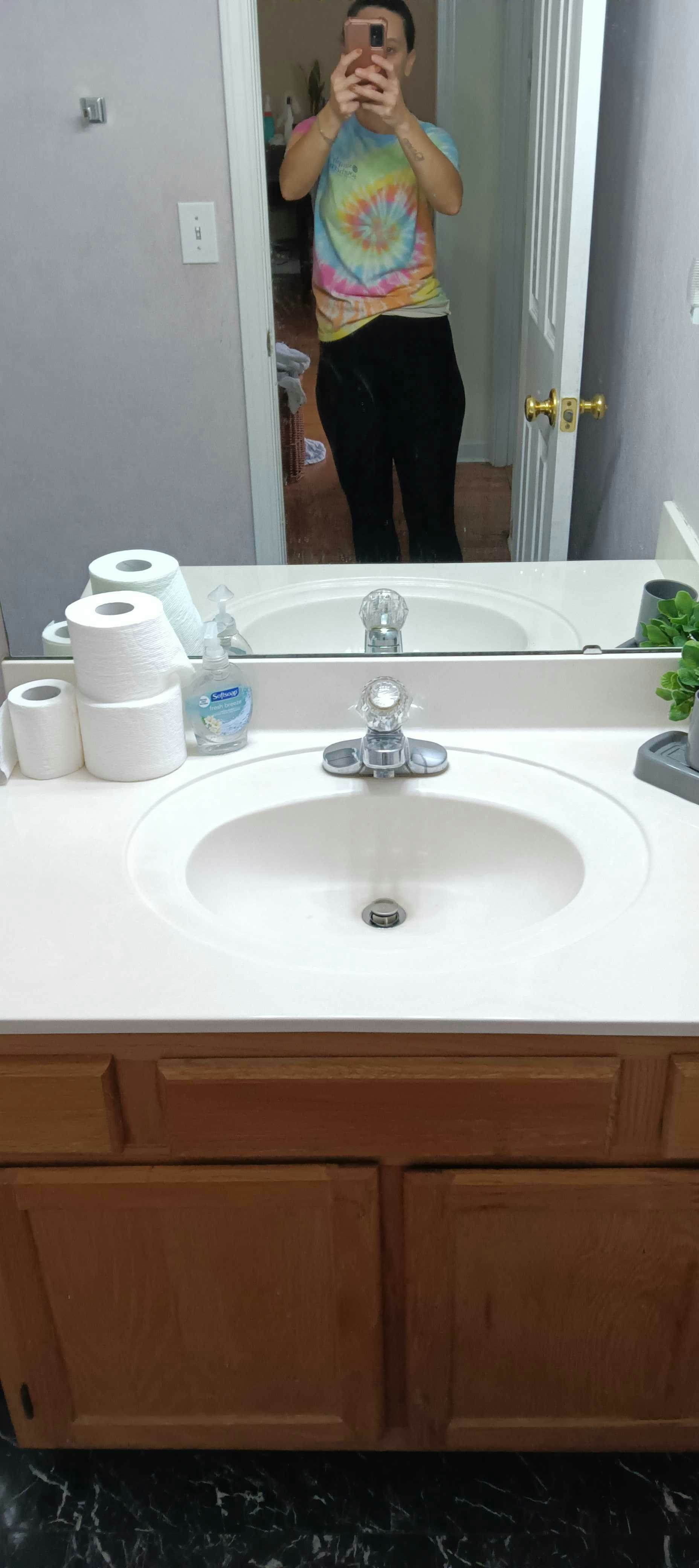 L_818Bentley_Lexington