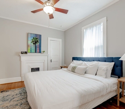 V_3915MrgrvRd_Columbia