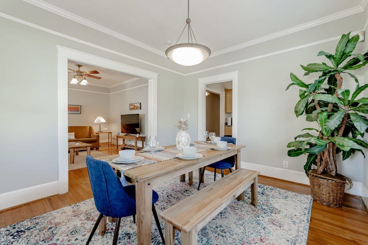 V_3915MrgrvRd_Columbia