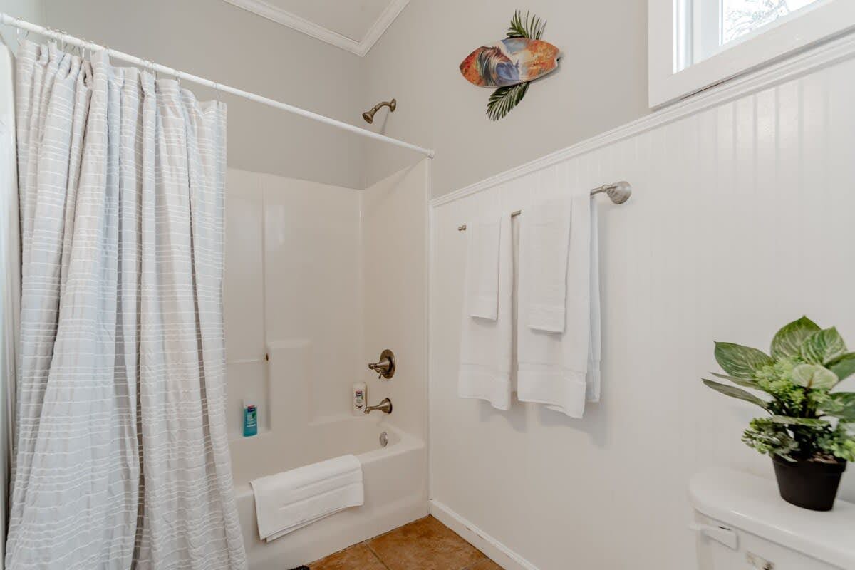 V_3915MrgrvRd_Columbia