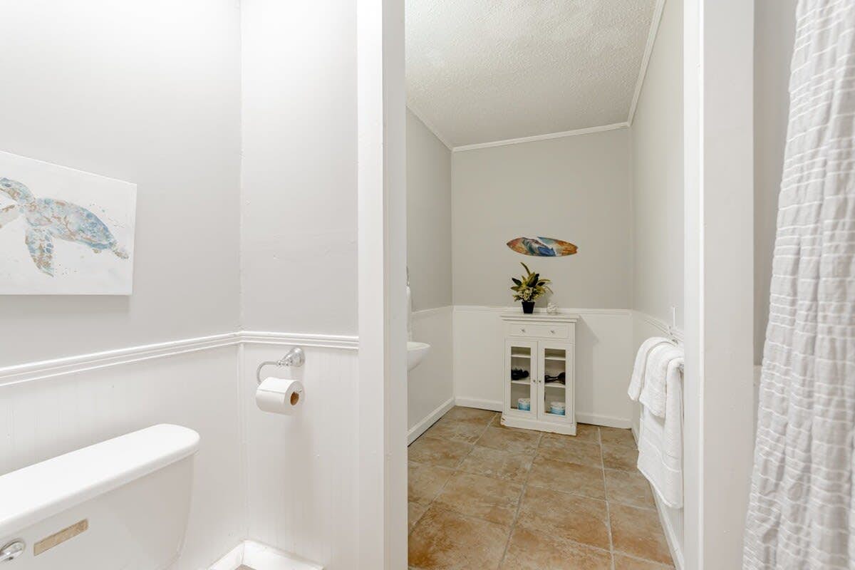 V_3915MrgrvRd_Columbia