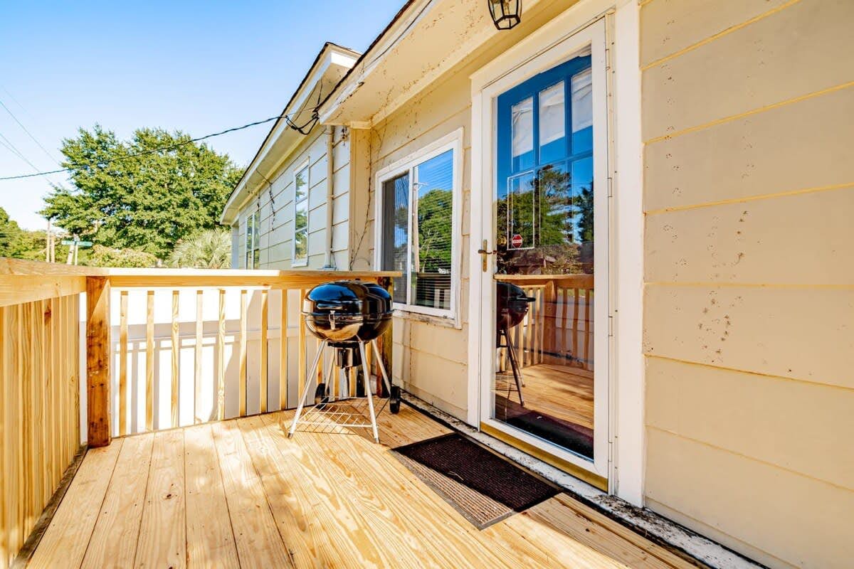 V_3915MrgrvRd_Columbia