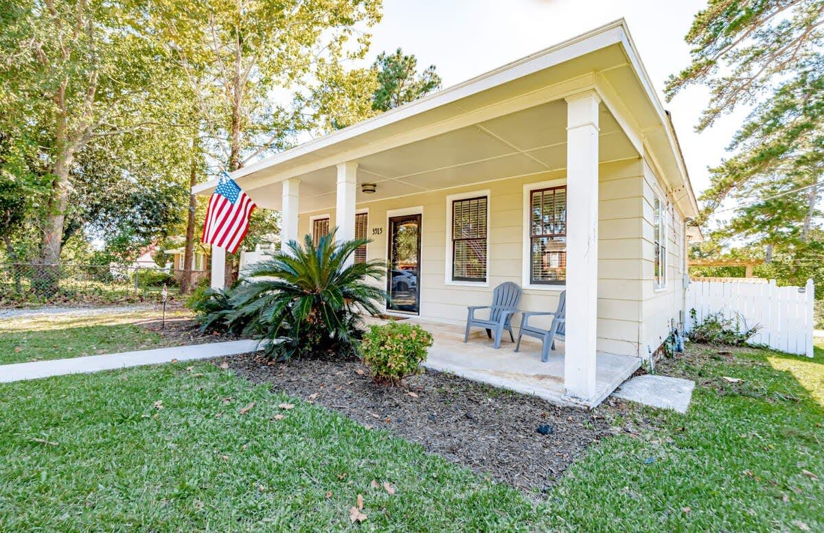 V_3915MrgrvRd_Columbia