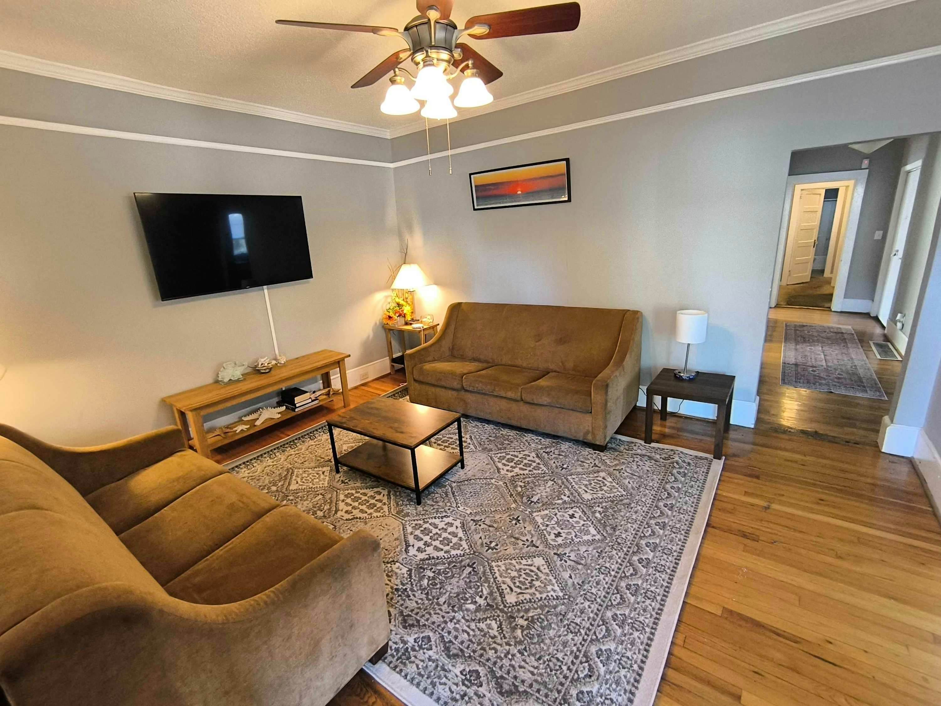 V_3915MrgrvRd_Columbia