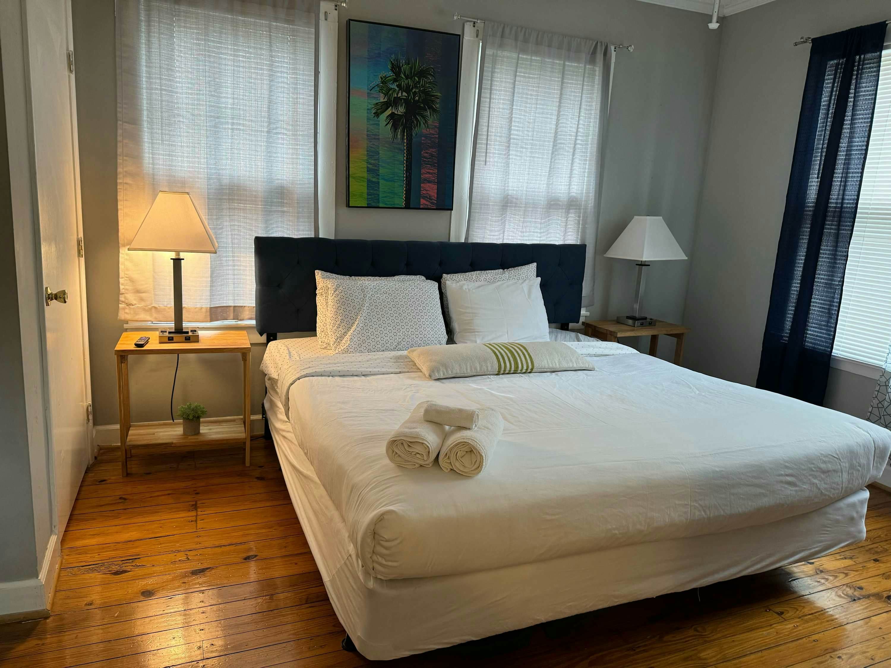 V_3915MrgrvRd_Columbia