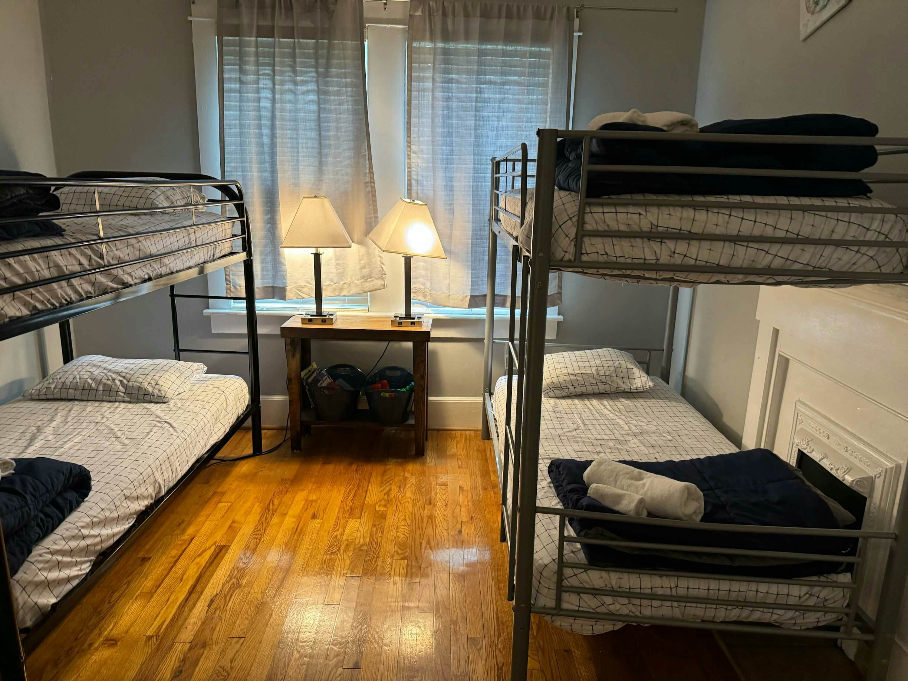 V_3915MrgrvRd_Columbia