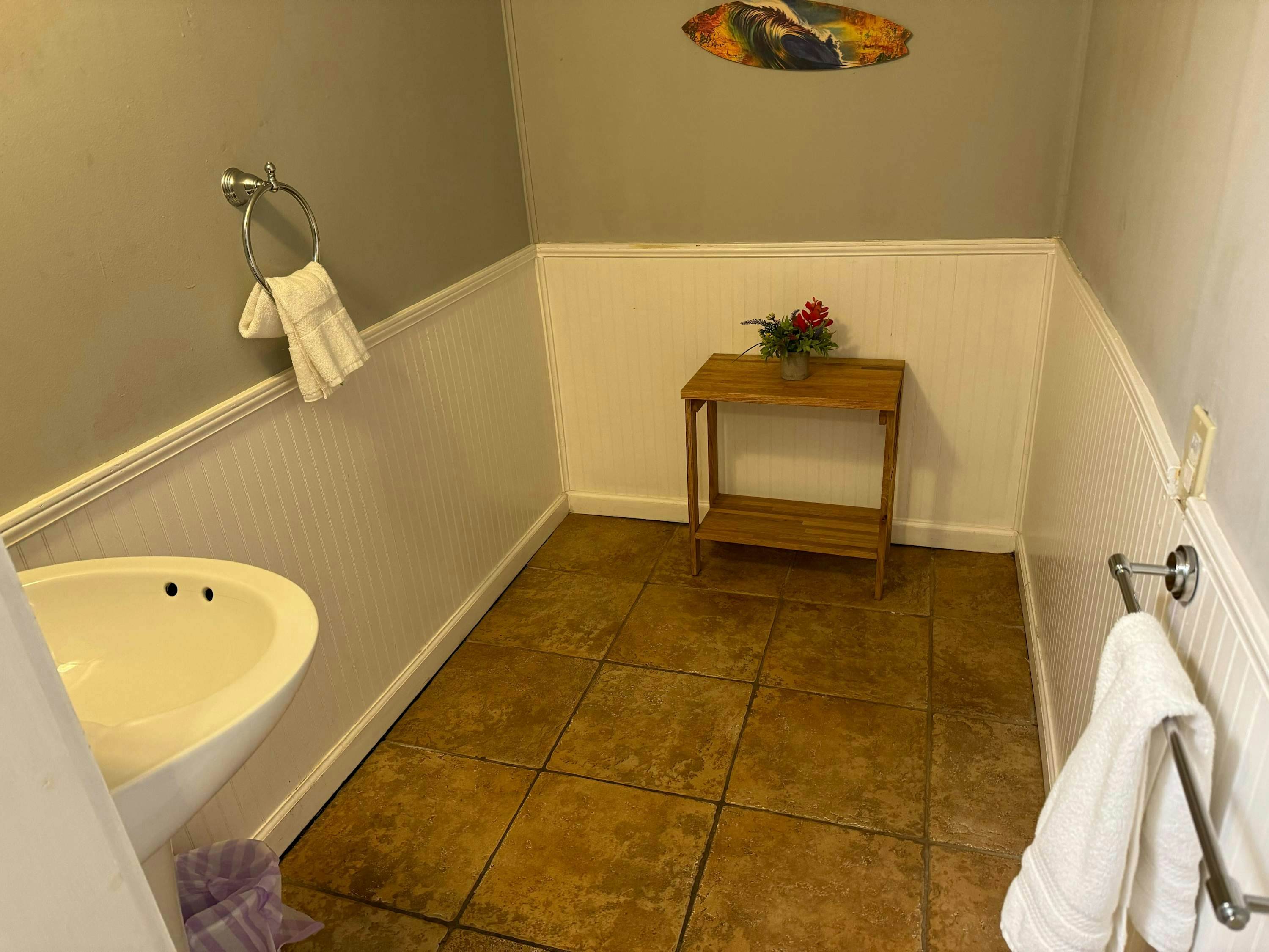 V_3915MrgrvRd_Columbia