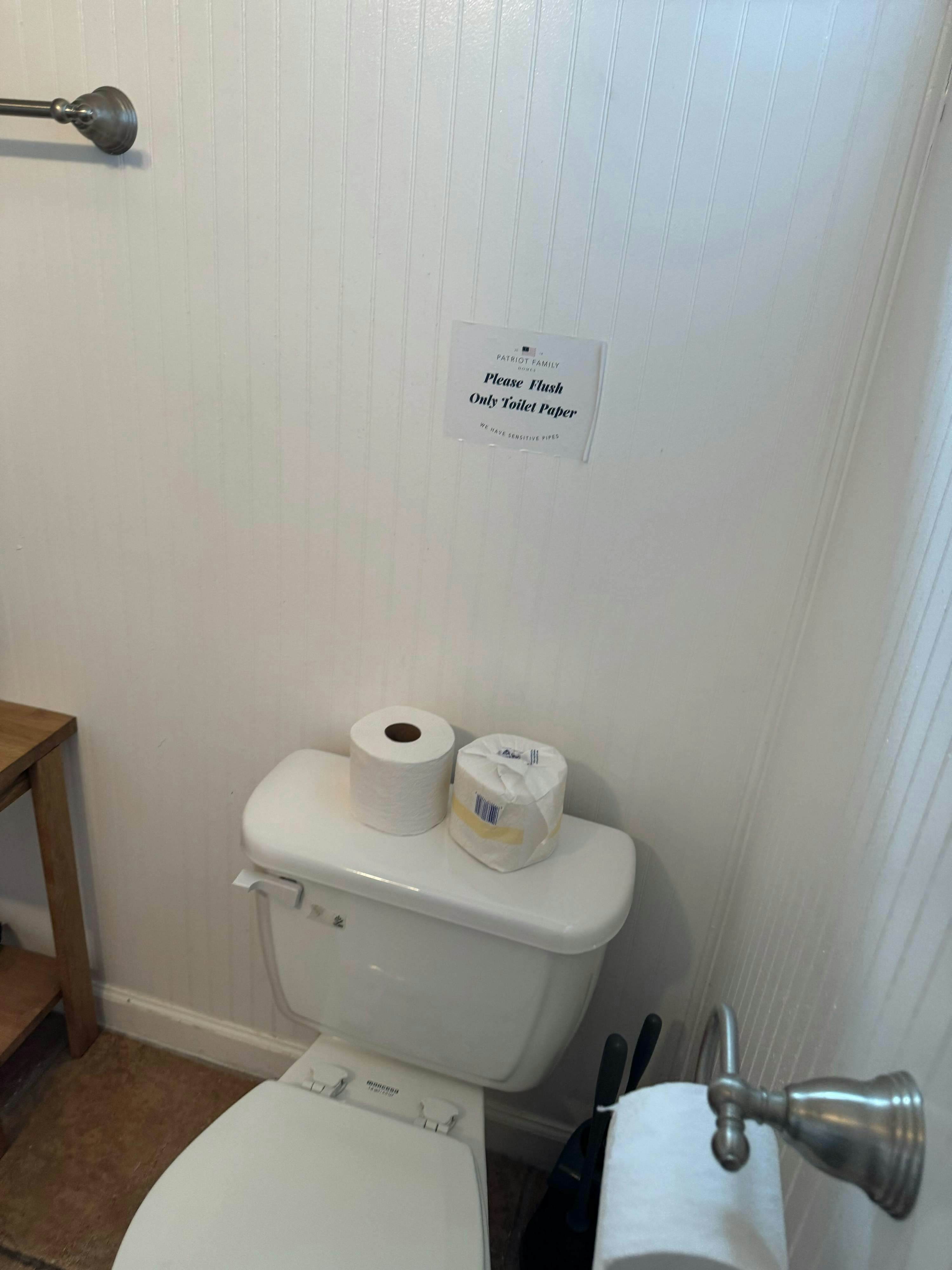 V_3915MrgrvRd_Columbia