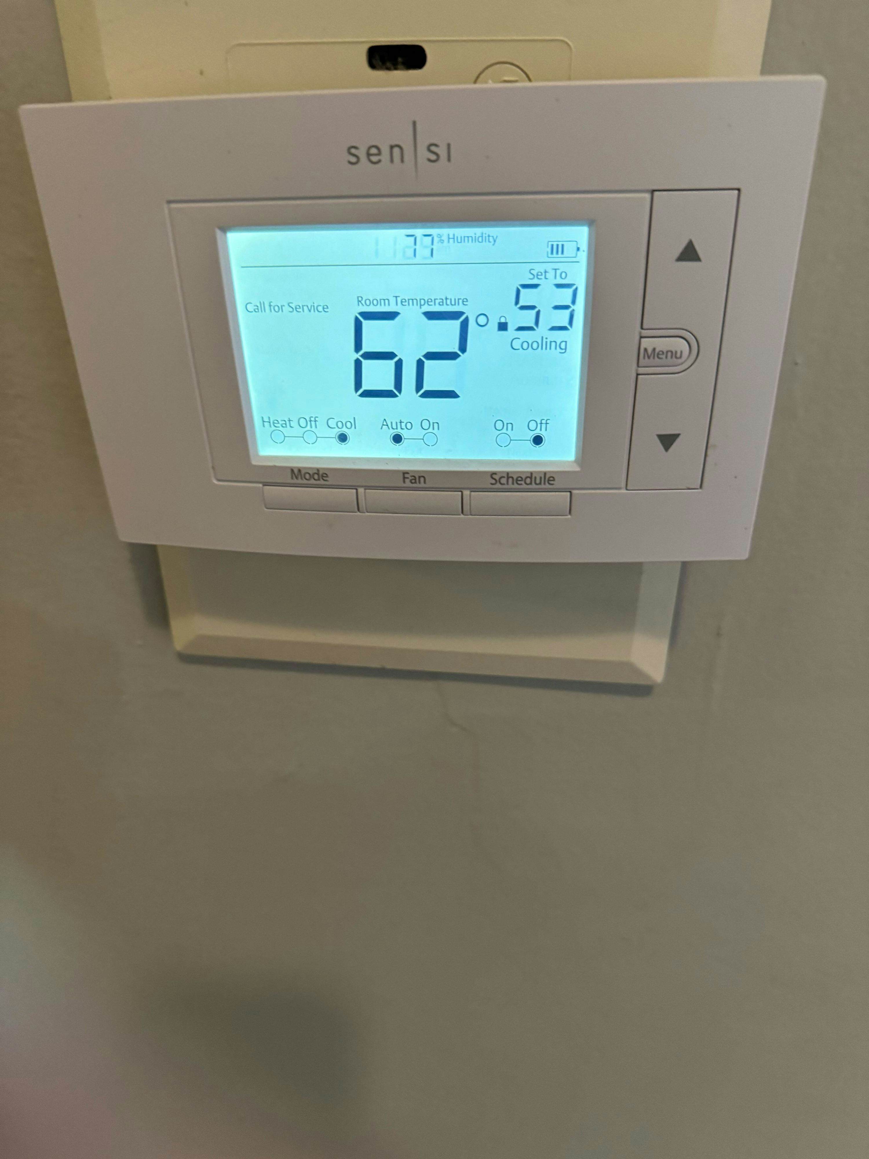 V_3915MrgrvRd_Columbia