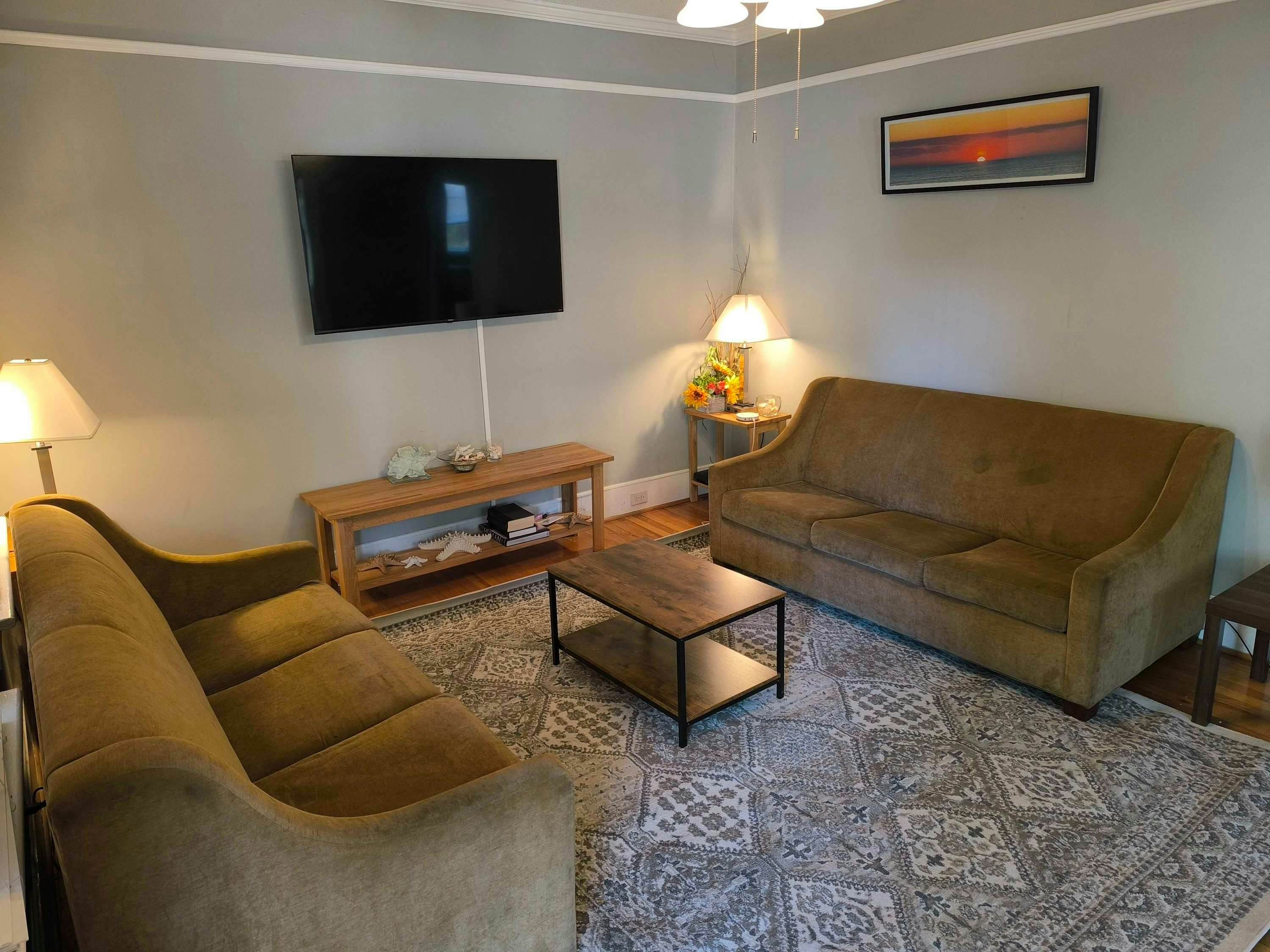 V_3915MrgrvRd_Columbia