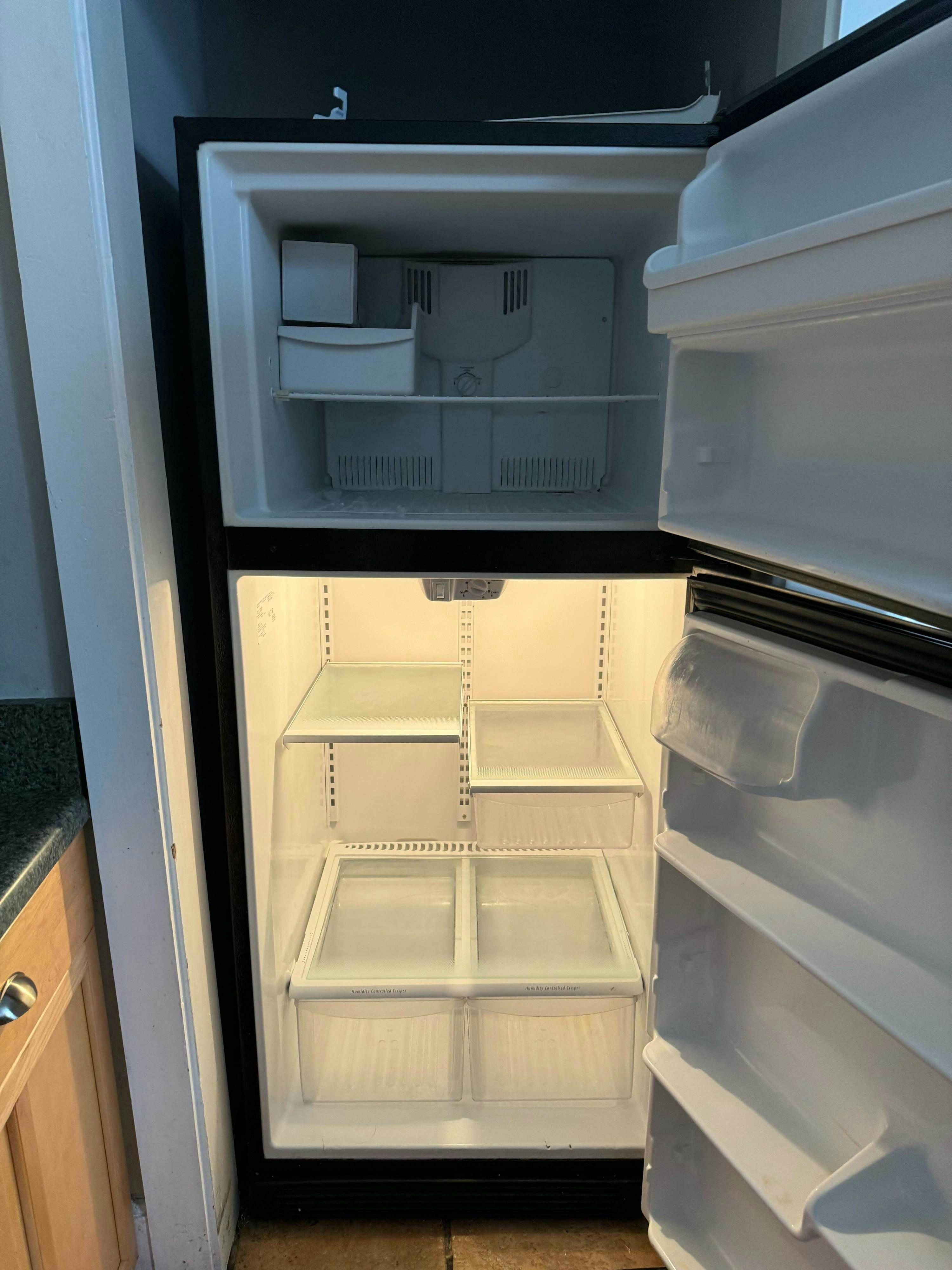 V_3915MrgrvRd_Columbia