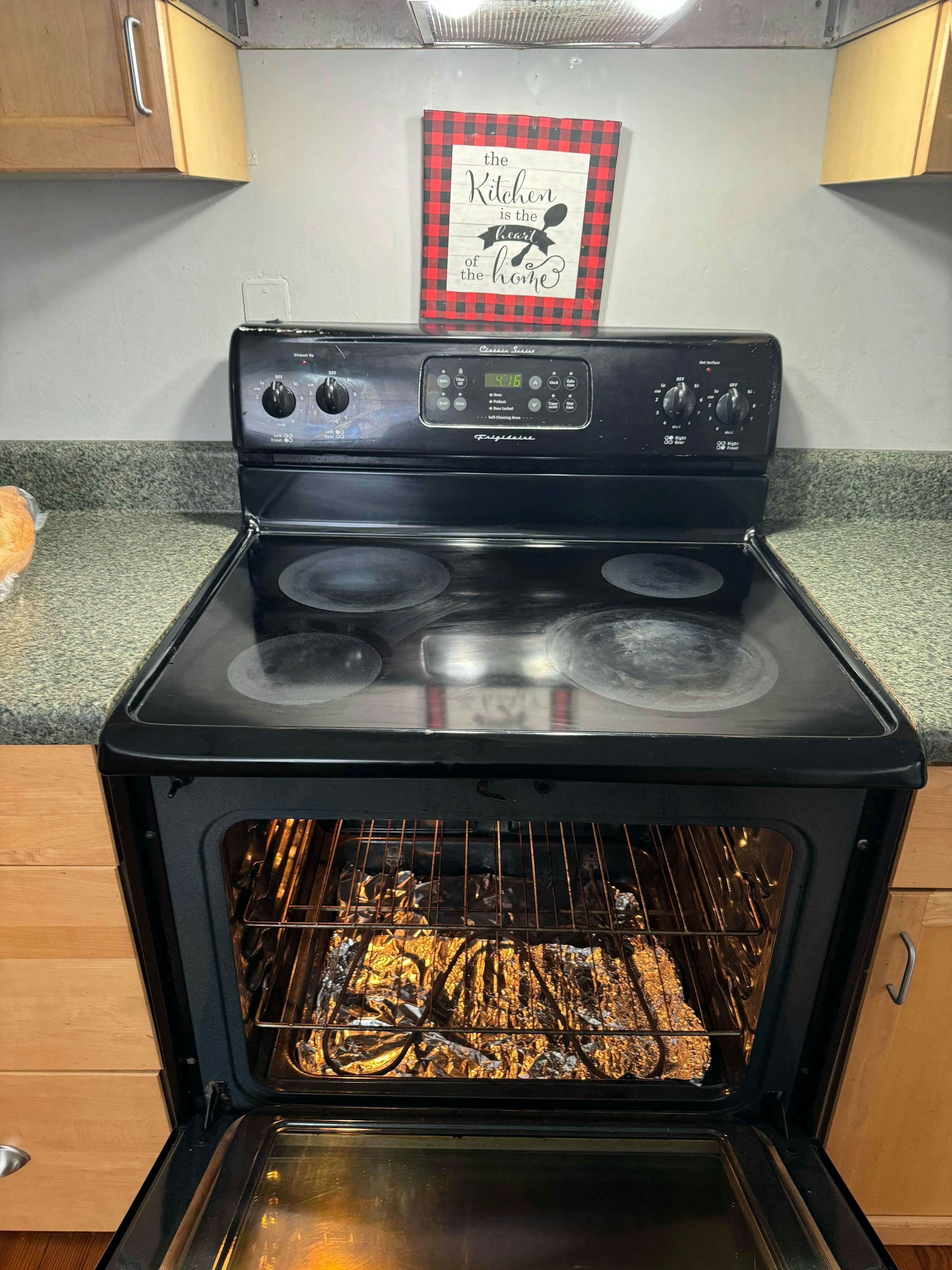 V_3915MrgrvRd_Columbia