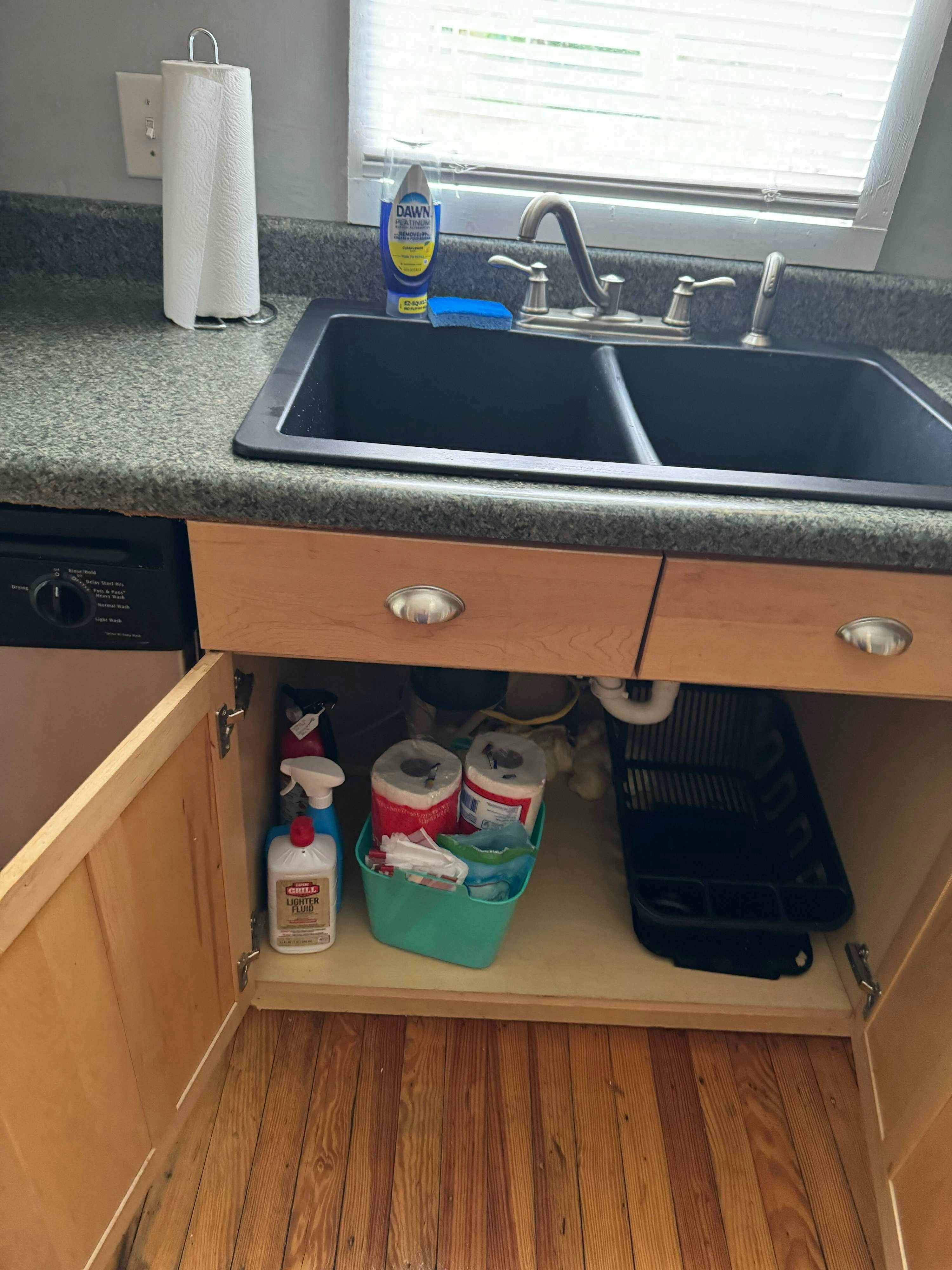 V_3915MrgrvRd_Columbia