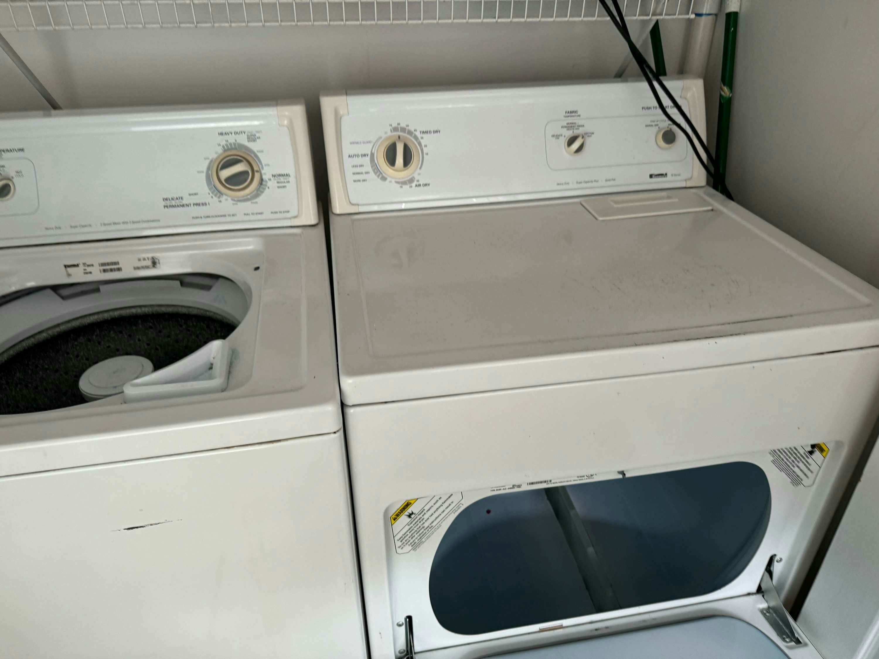 V_3915MrgrvRd_Columbia