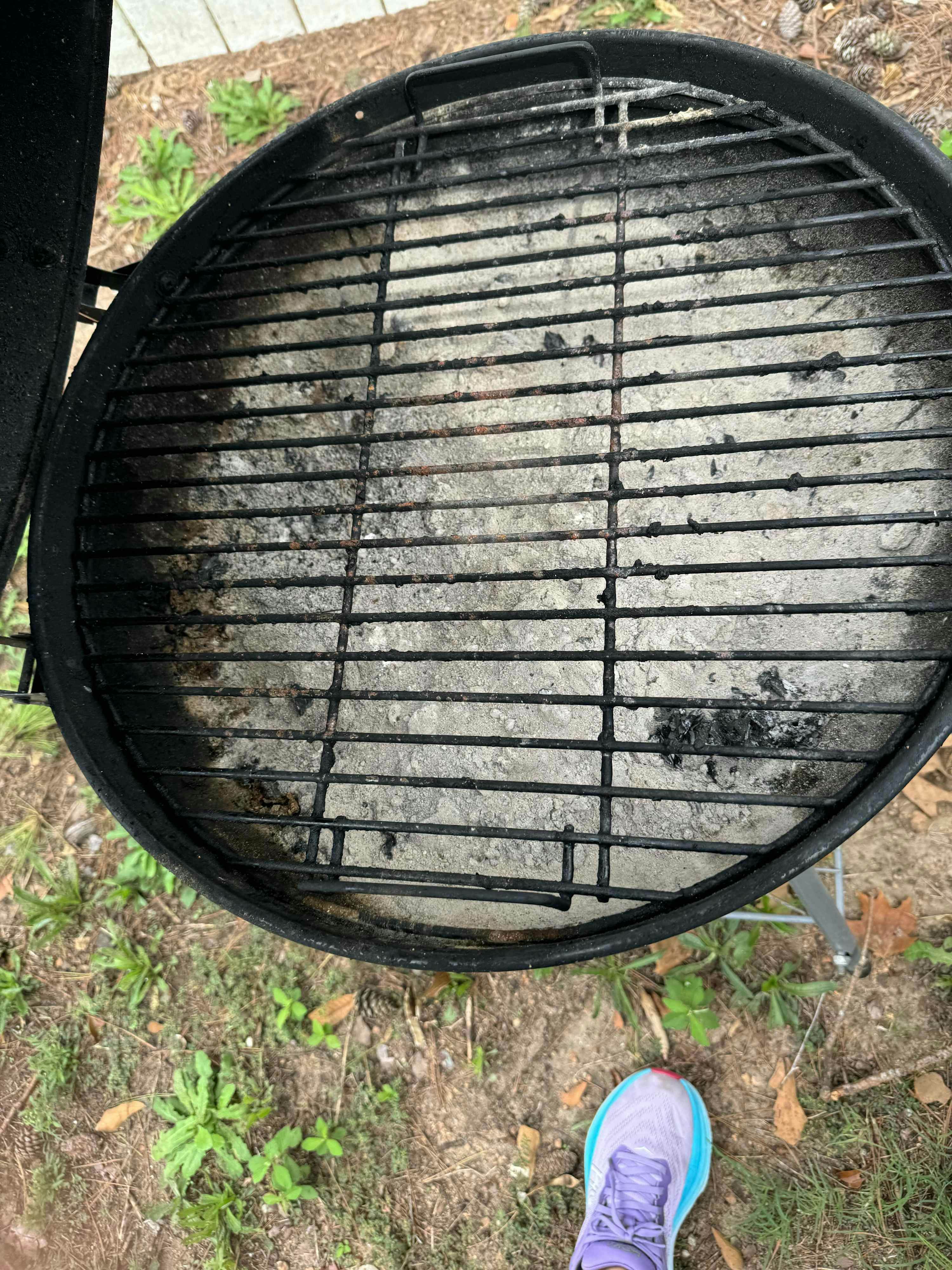 V_3915MrgrvRd_Columbia