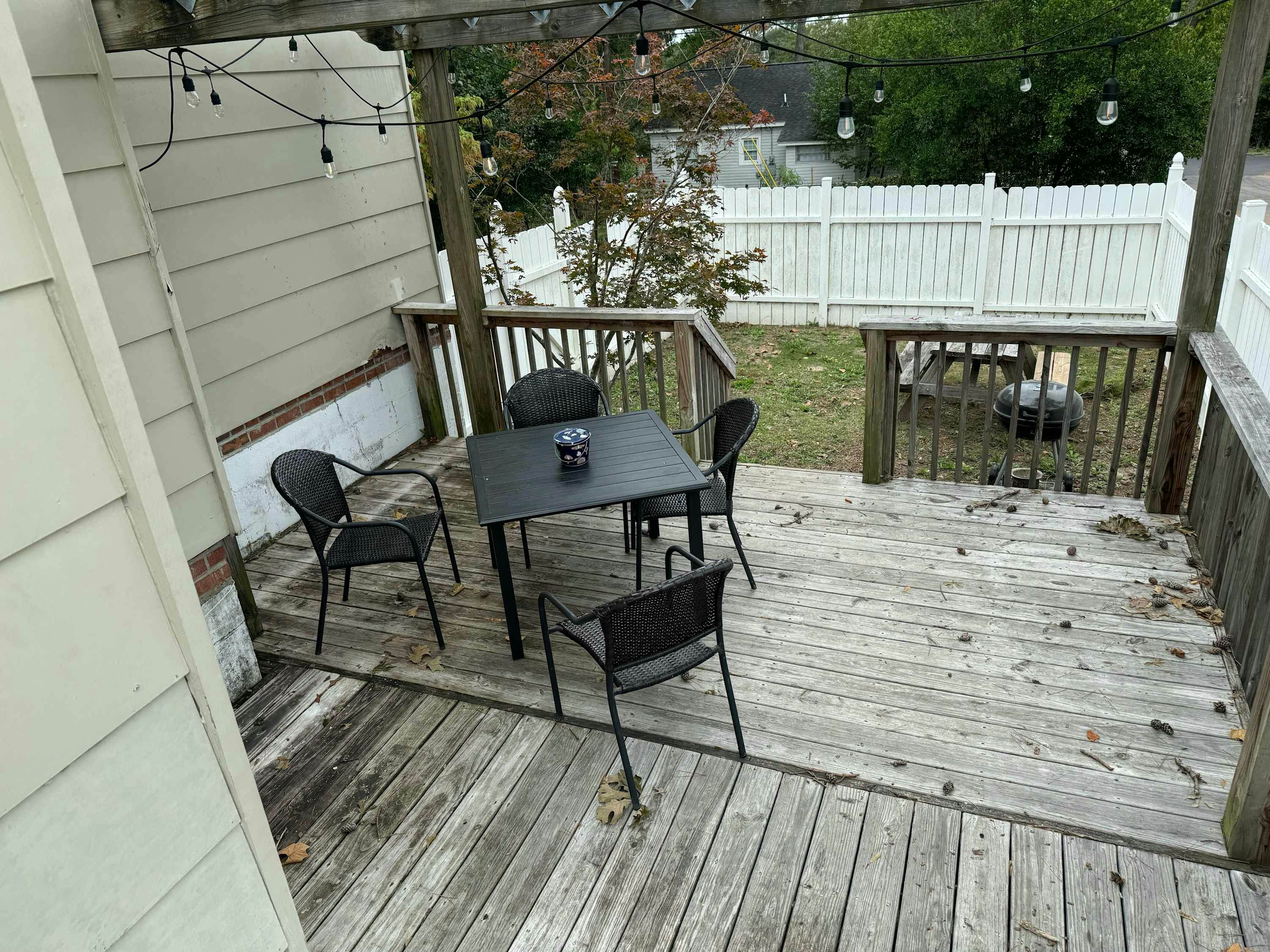 V_3915MrgrvRd_Columbia