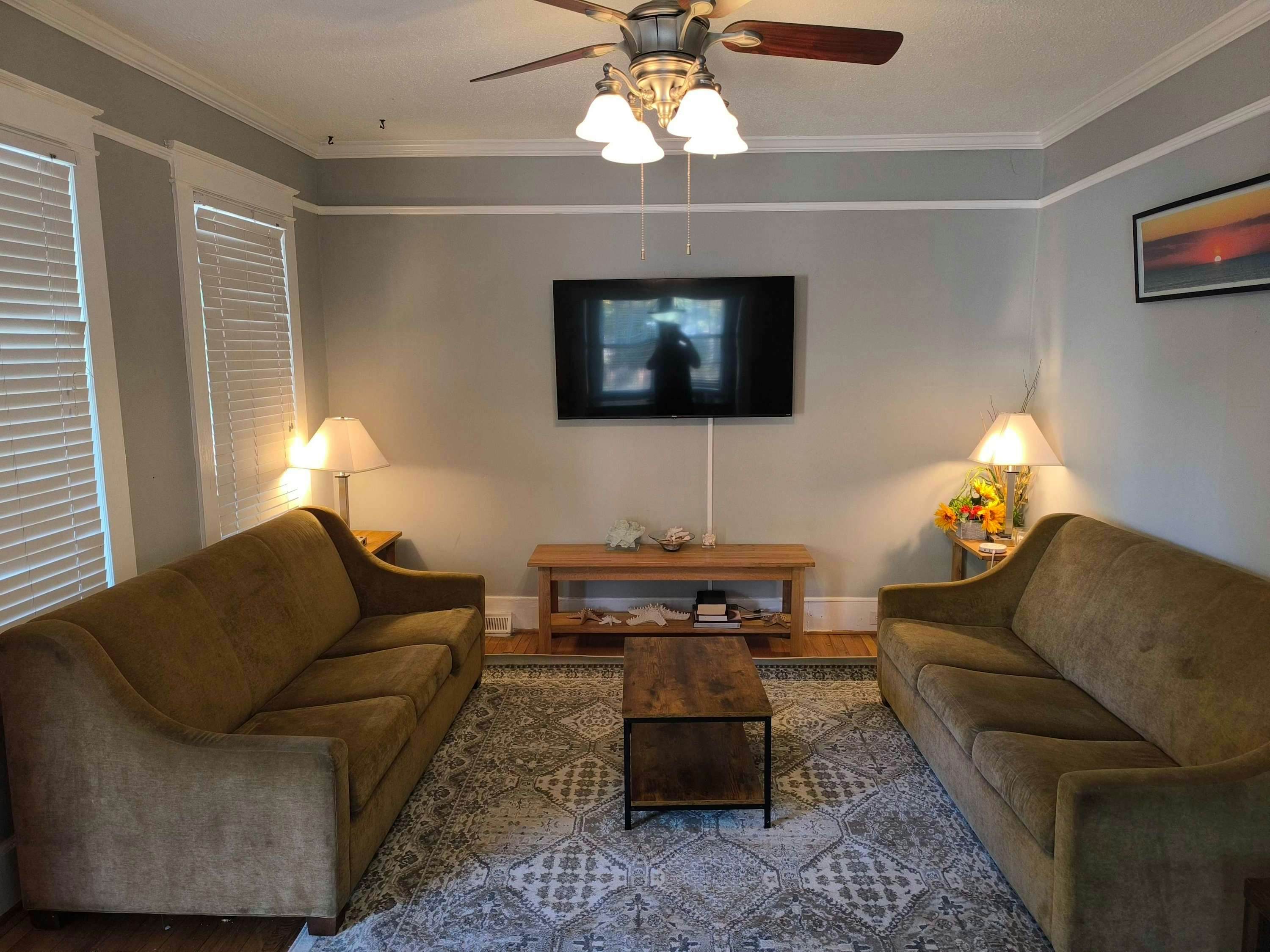 V_3915MrgrvRd_Columbia