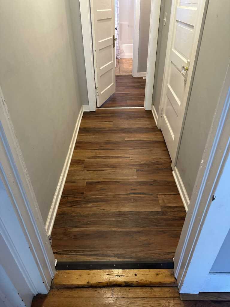 V_3915MrgrvRd_Columbia