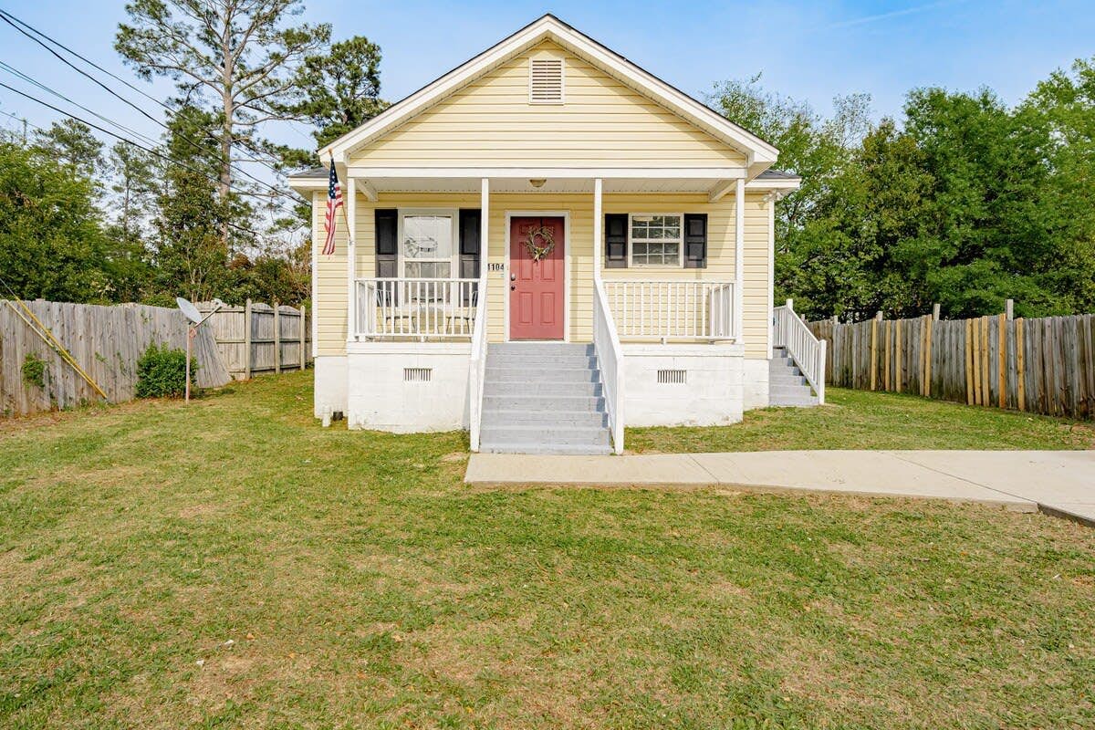 Z_4104RdgwdAv_Columbia