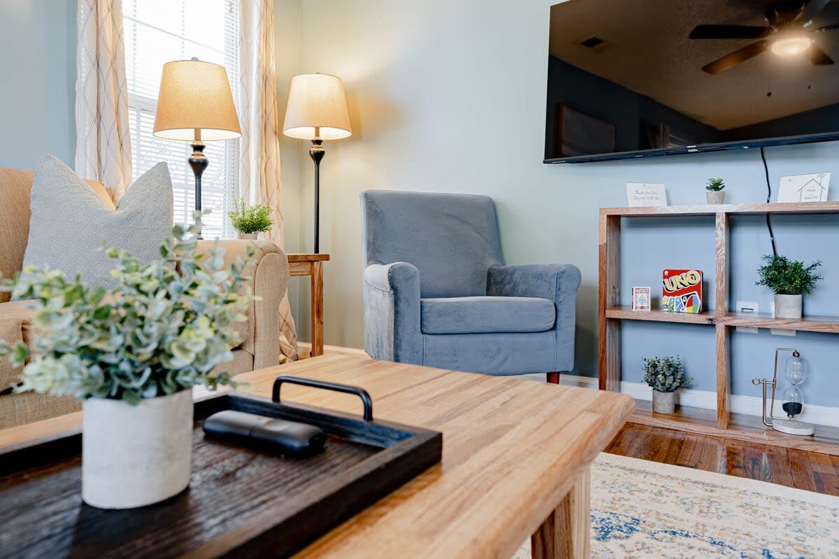 Z_4104RdgwdAv_Columbia