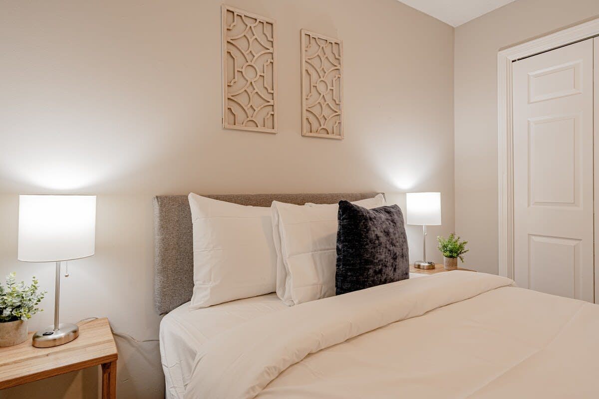 Z_4104RdgwdAv_Columbia