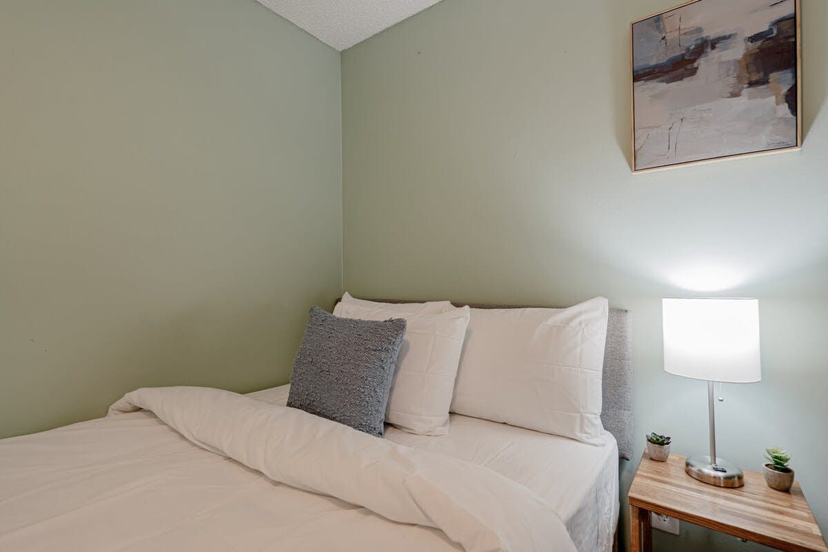 Z_4104RdgwdAv_Columbia