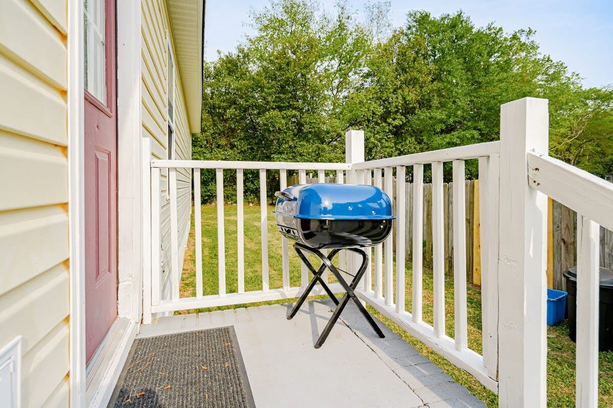 Z_4104RdgwdAv_Columbia