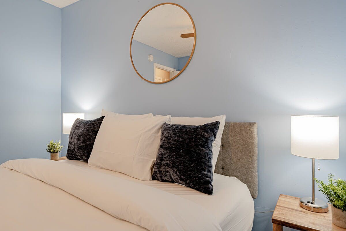 Z_4104RdgwdAv_Columbia