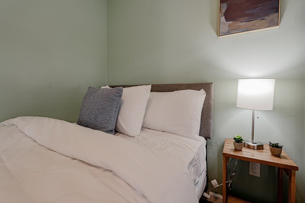 Z_4104RdgwdAv_Columbia