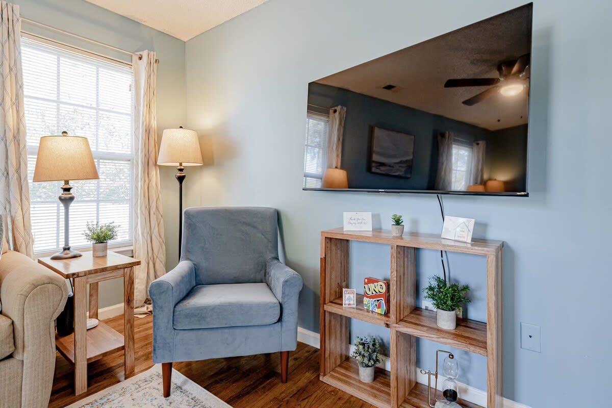 Z_4104RdgwdAv_Columbia