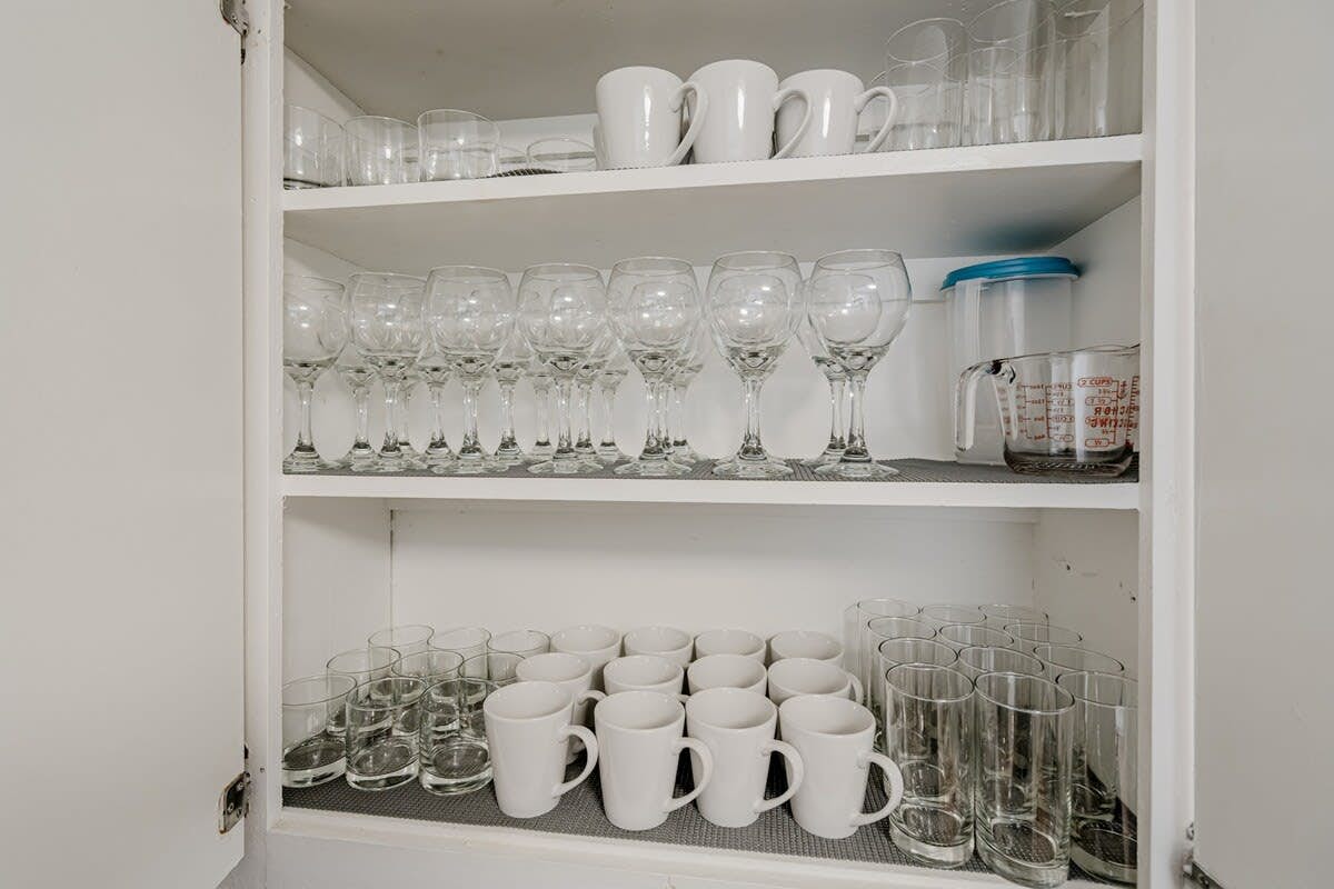 Z_4104RdgwdAv_Columbia