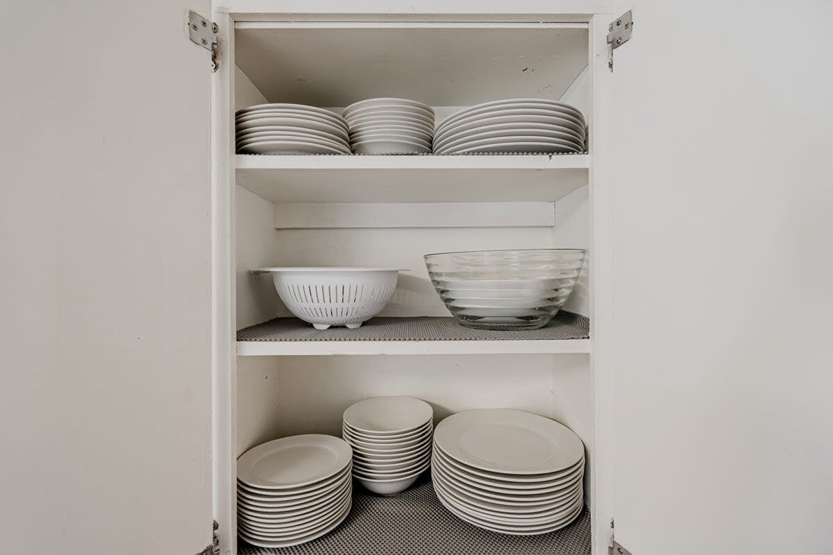 Z_4104RdgwdAv_Columbia