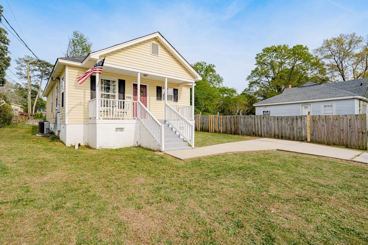 Z_4104RdgwdAv_Columbia