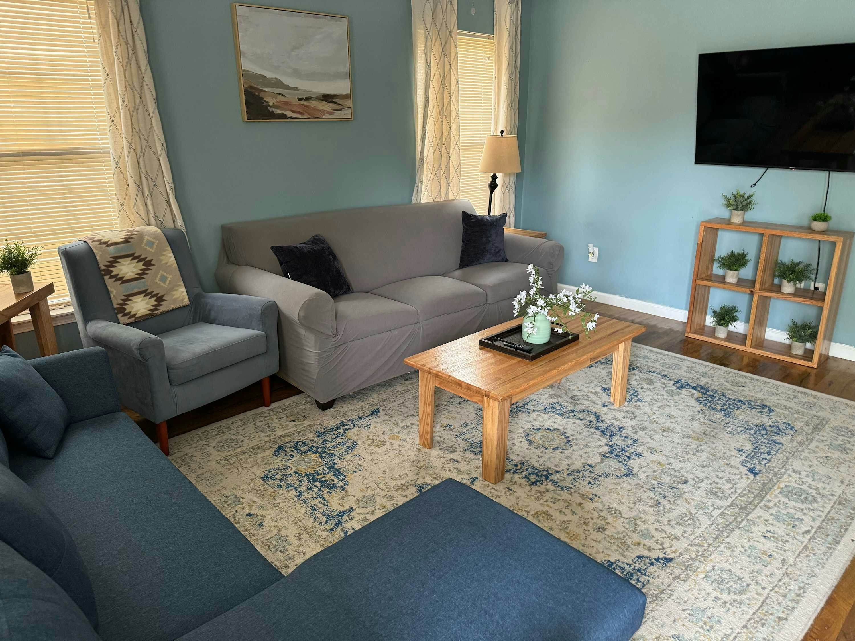 Z_4104RdgwdAv_Columbia