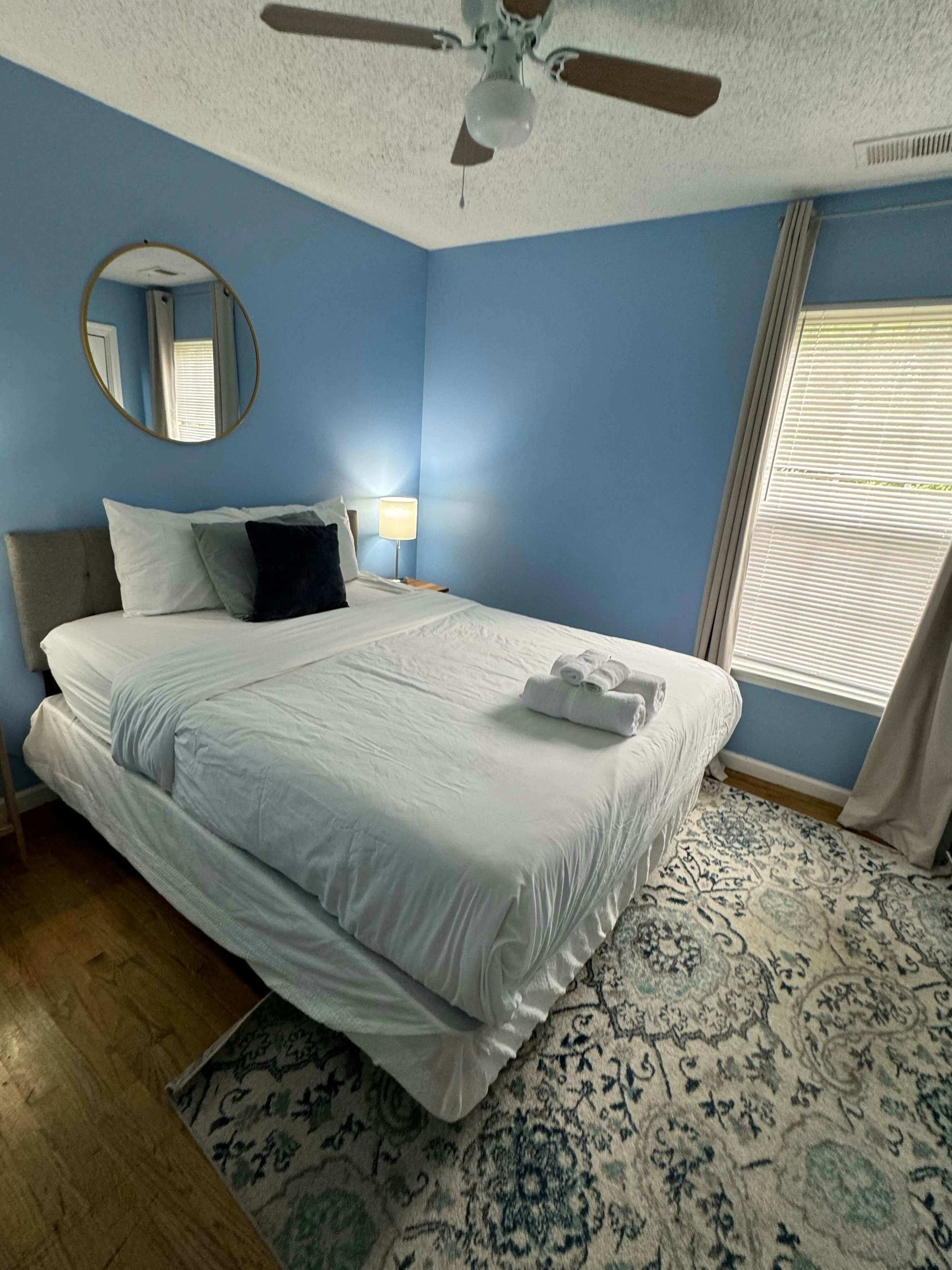 Z_4104RdgwdAv_Columbia